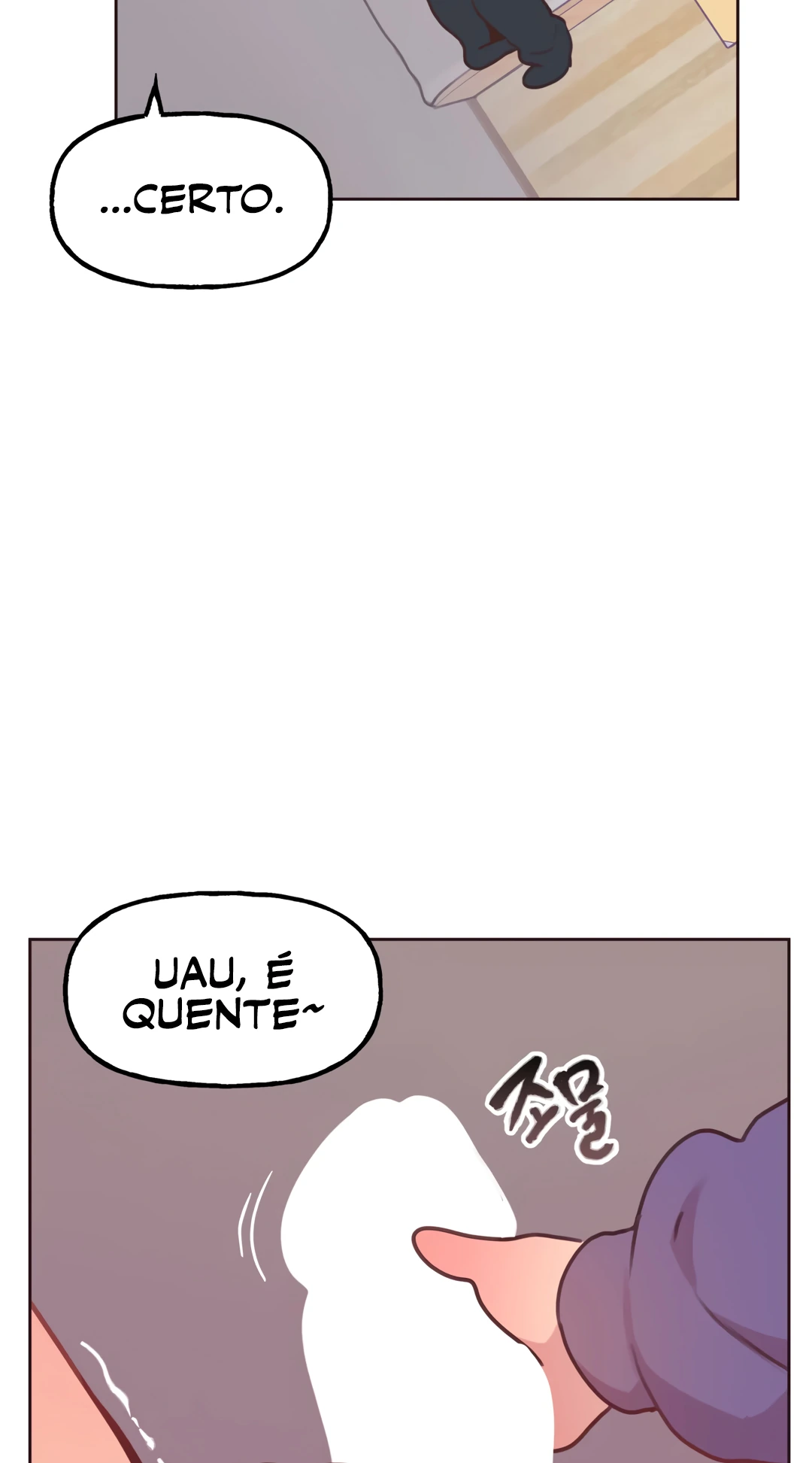 Página 32