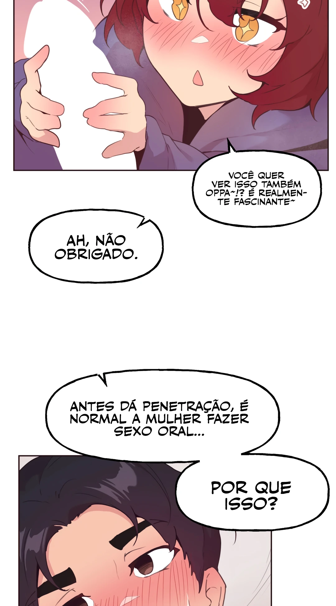 Página 34