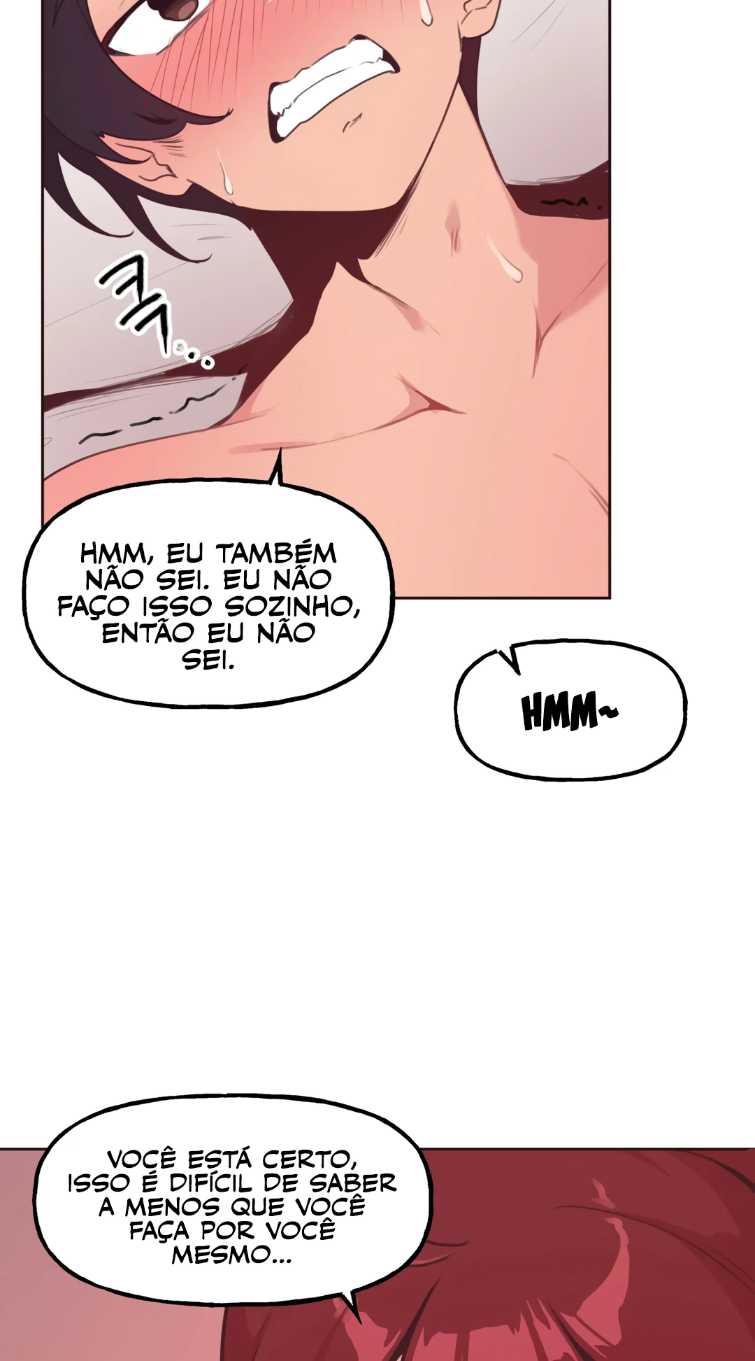 Página 35