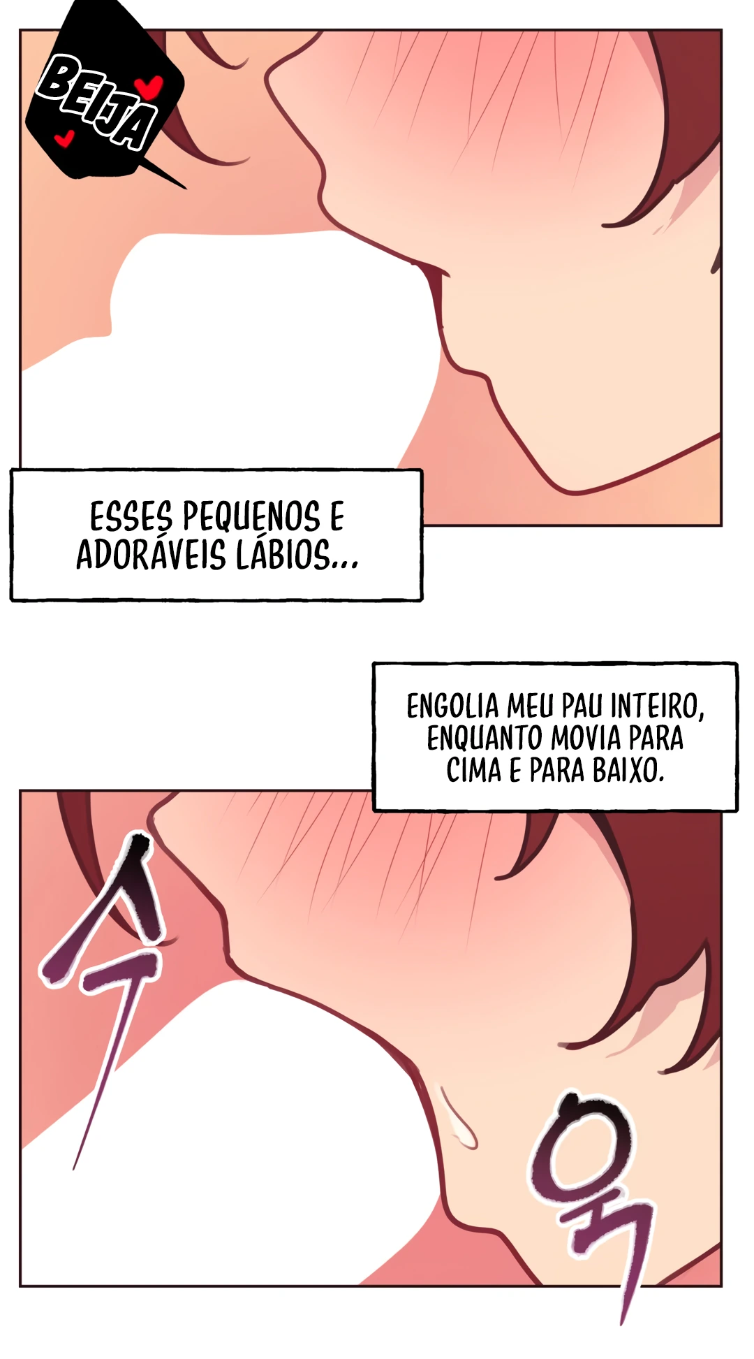 Página 37