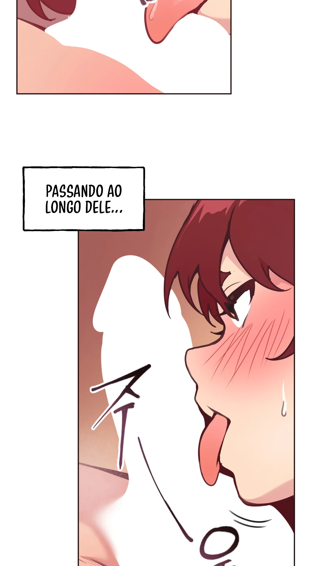 Página 40