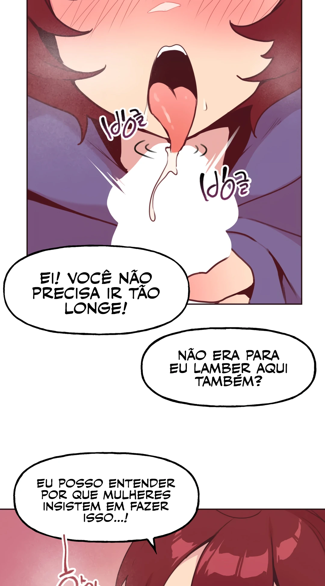 Página 42