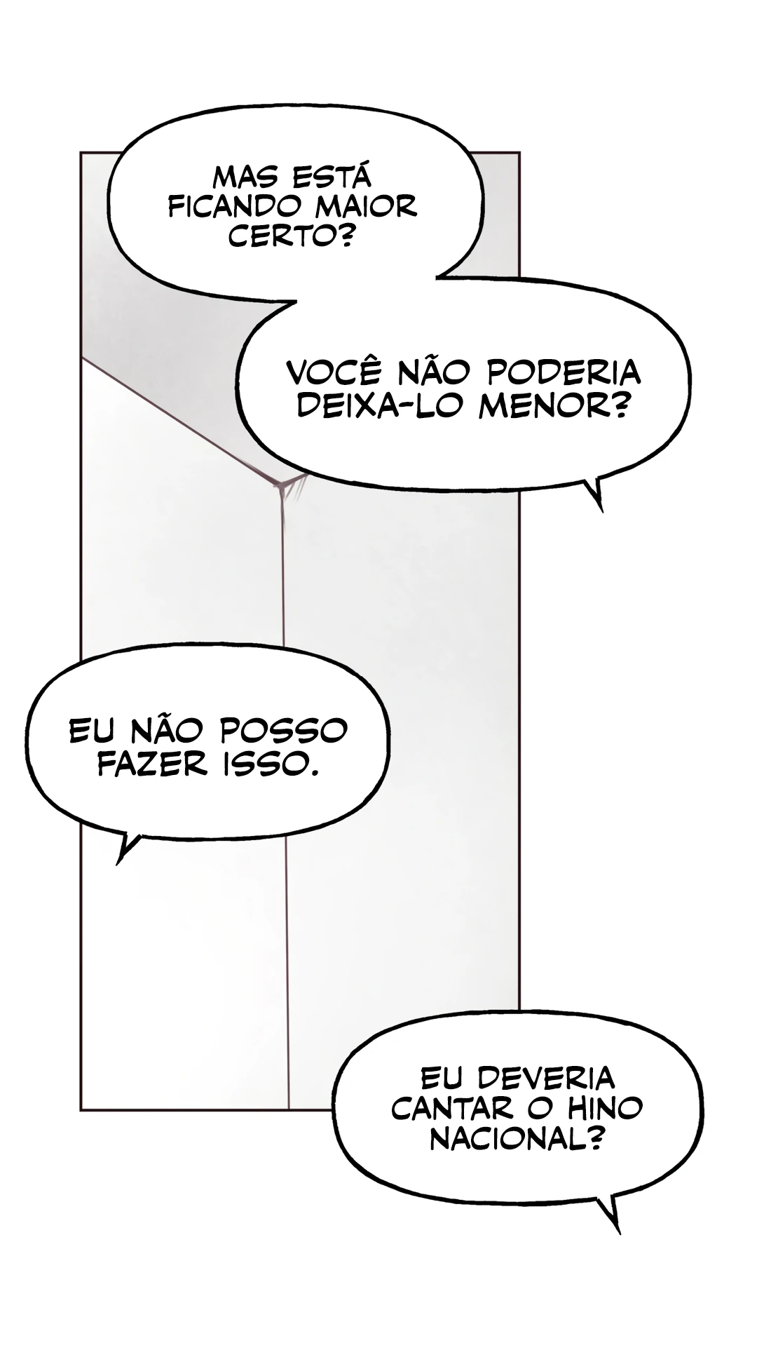 Página 45