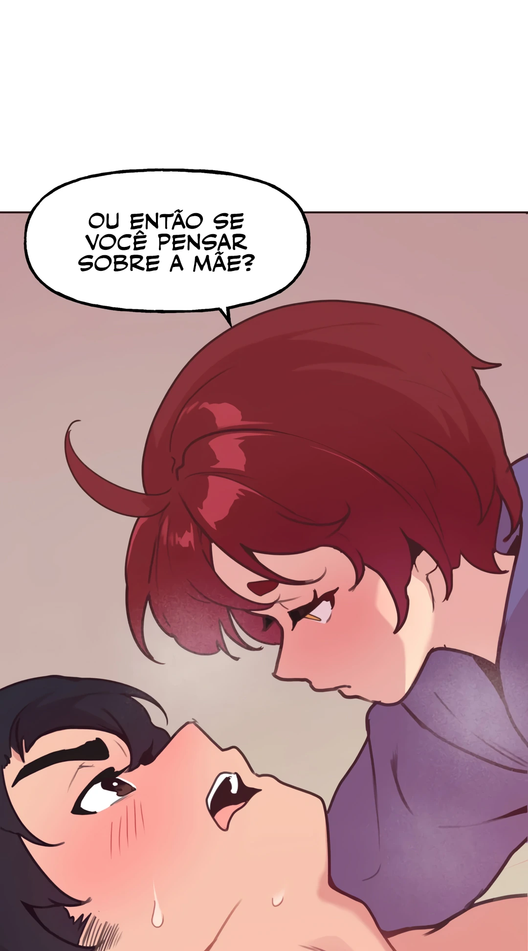 Página 46
