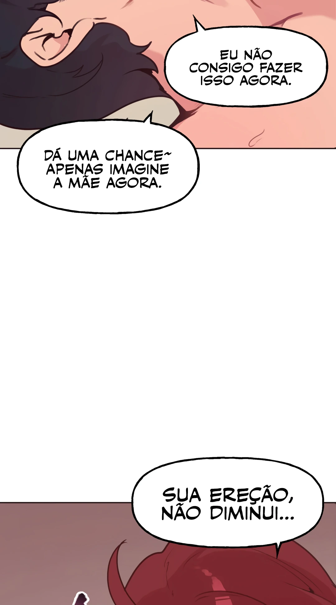 Página 47