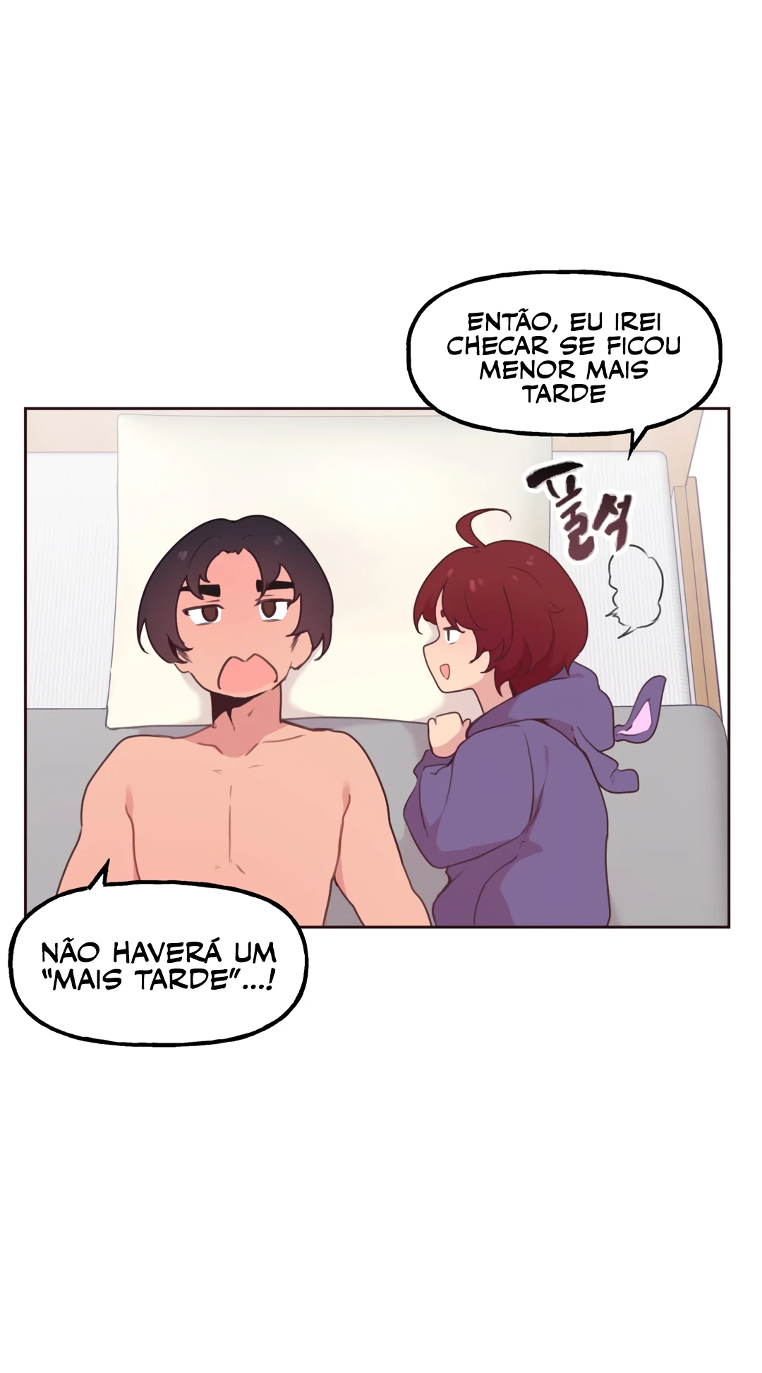 Página 49