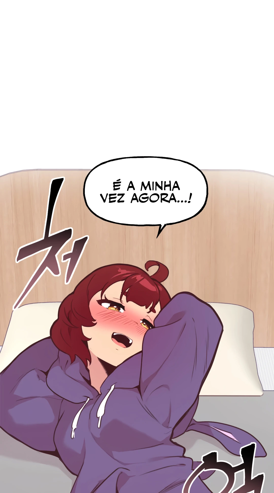 Página 51