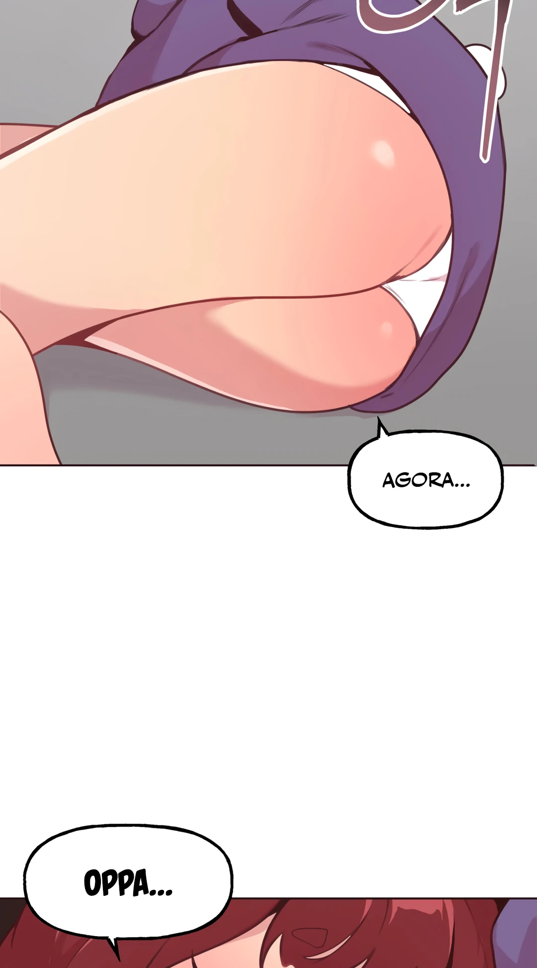 Página 52