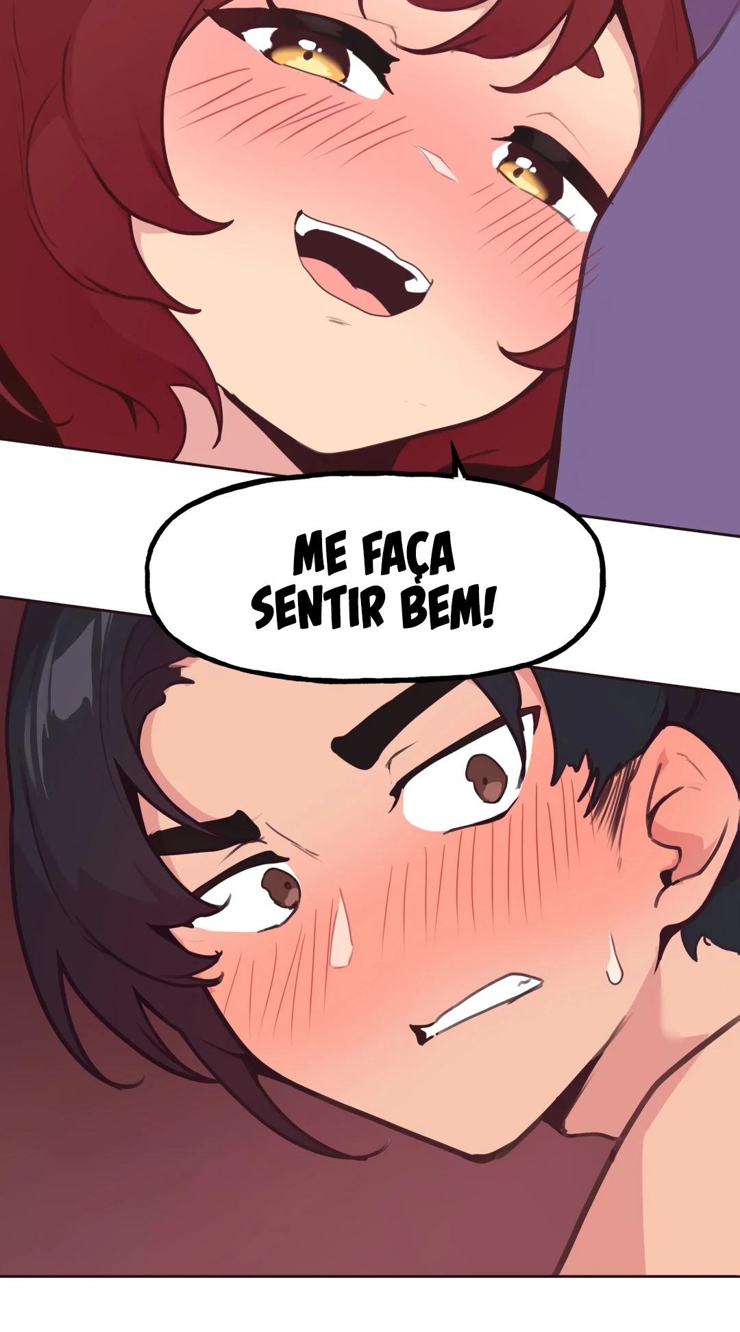 Página 53