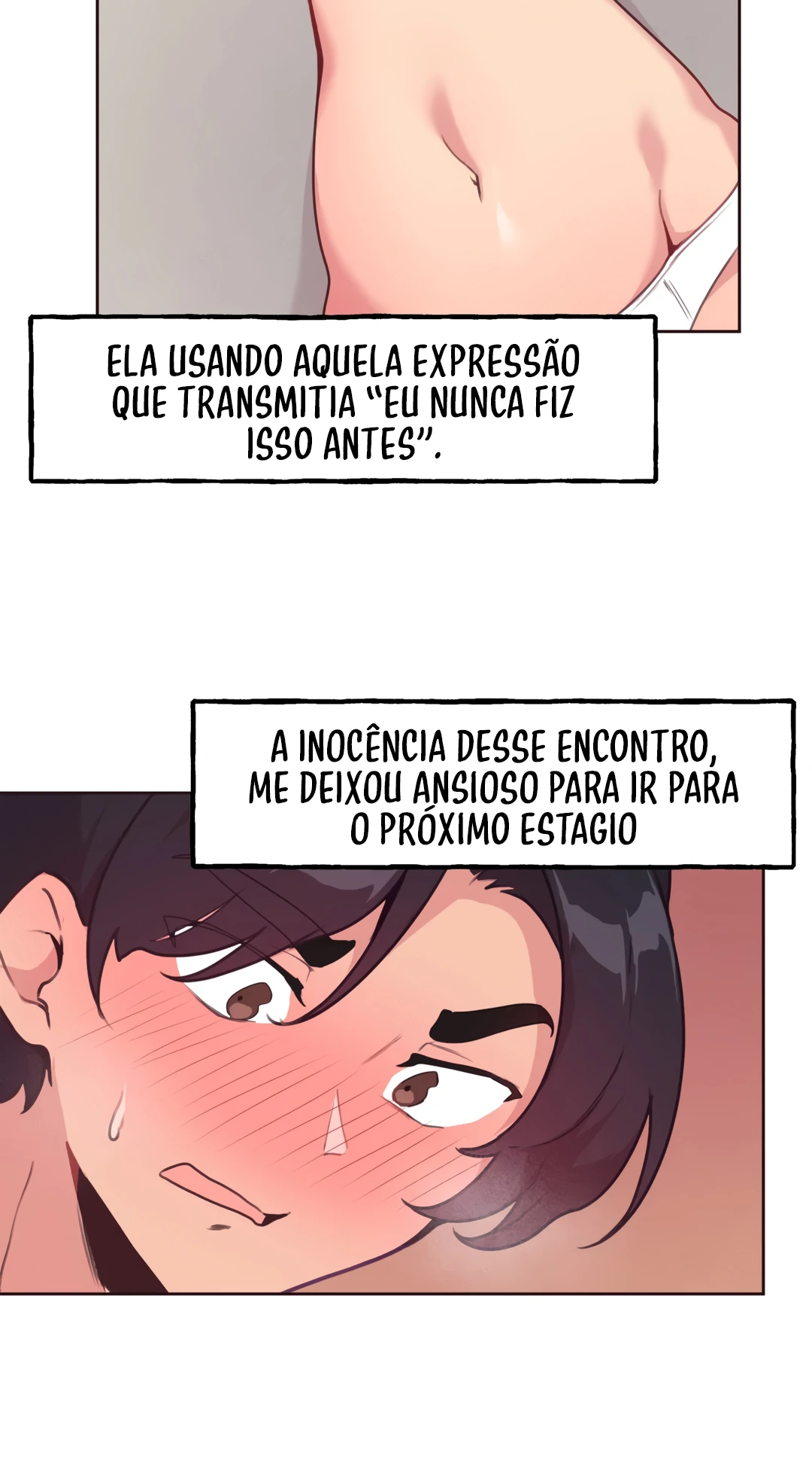 Página 56