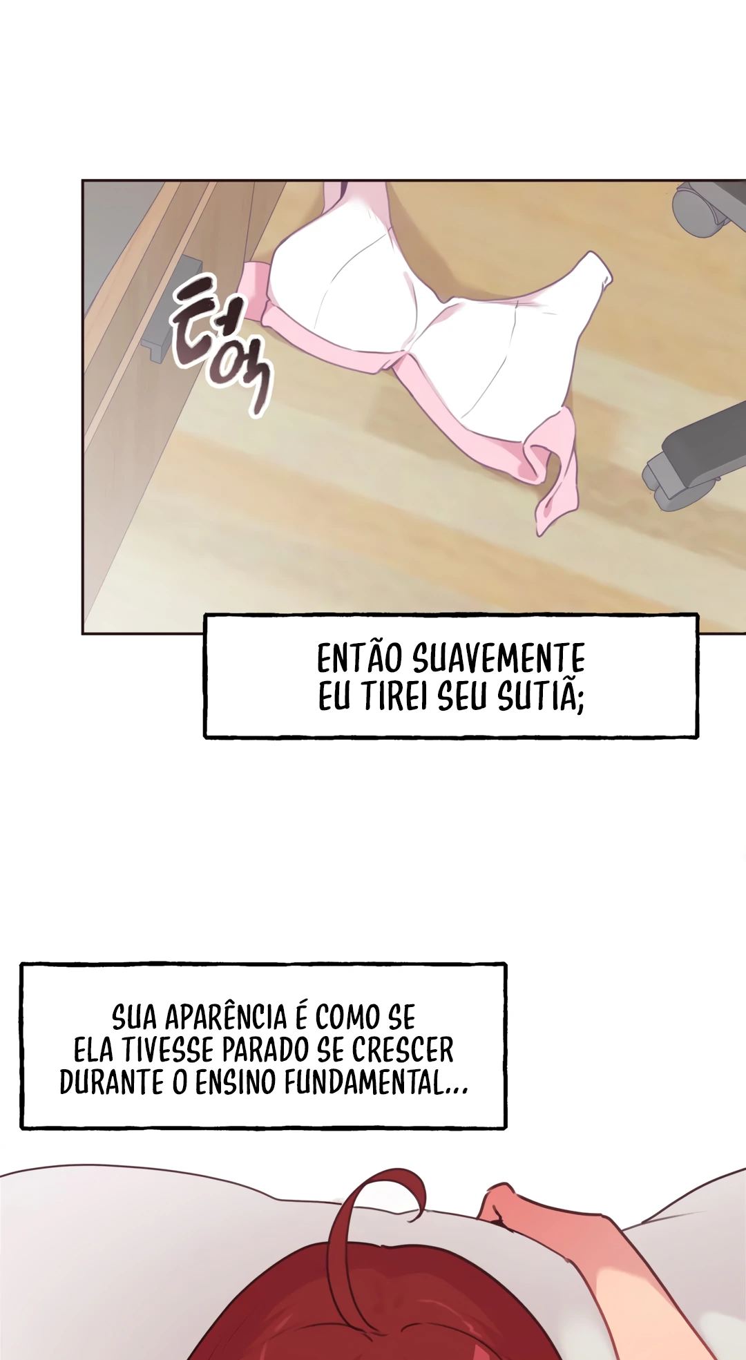 Página 57