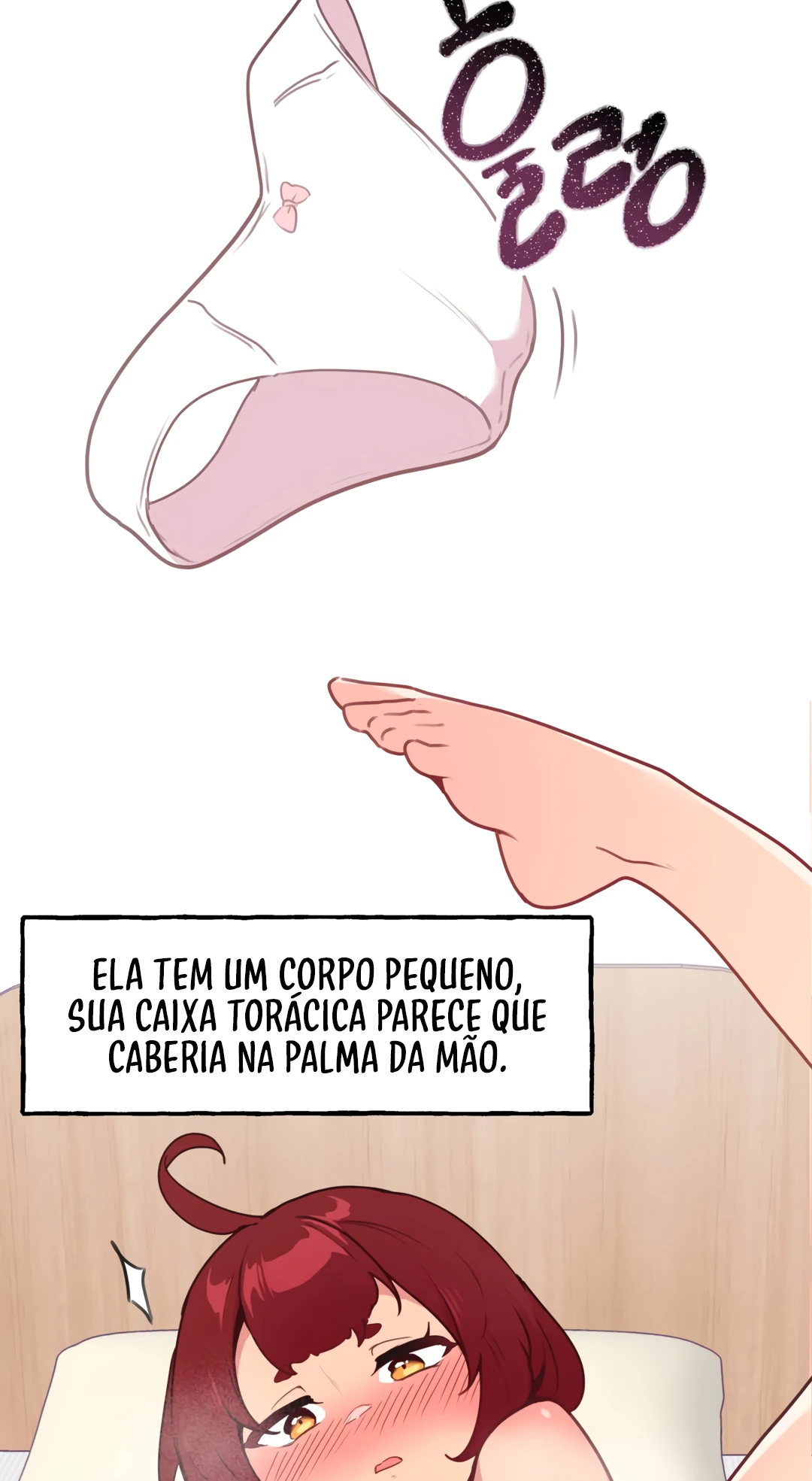 Página 62