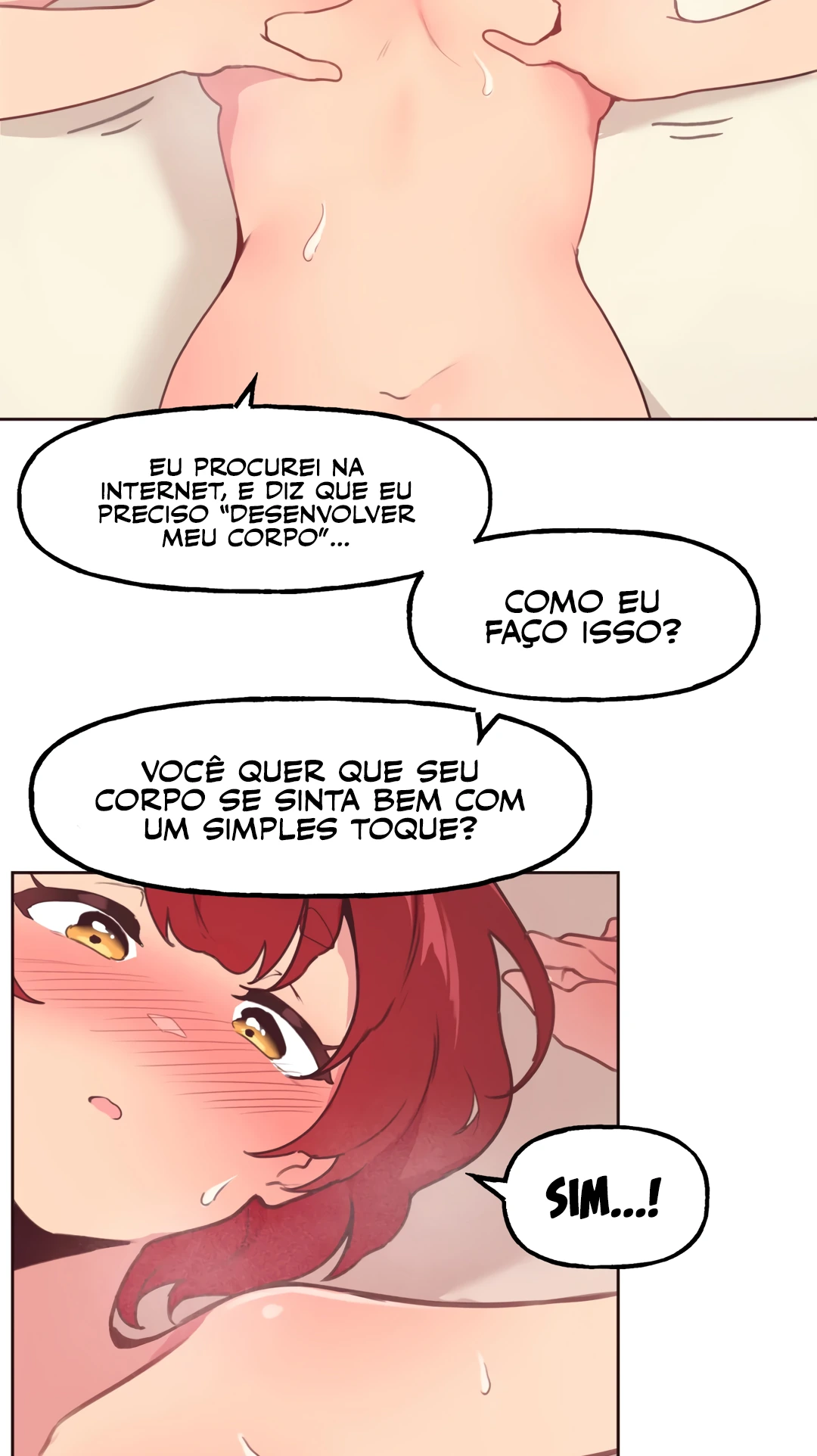 Página 39