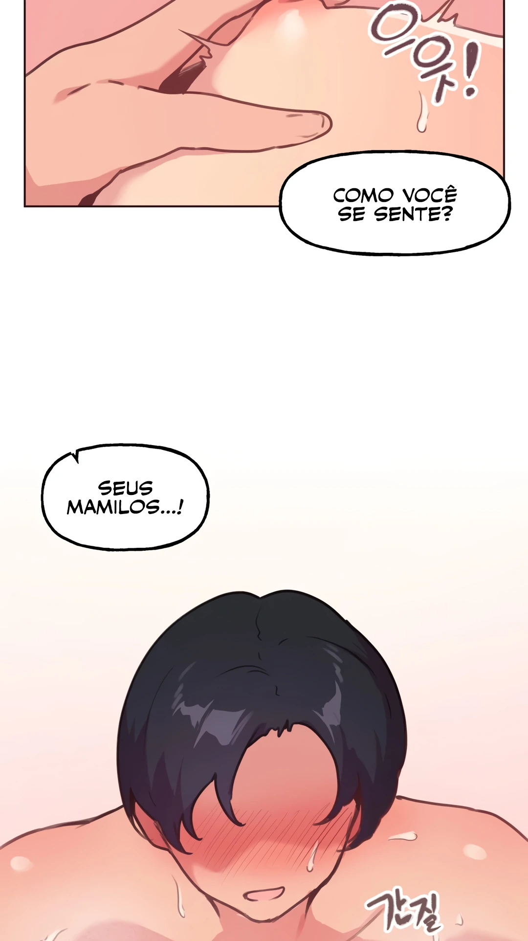 Página 46
