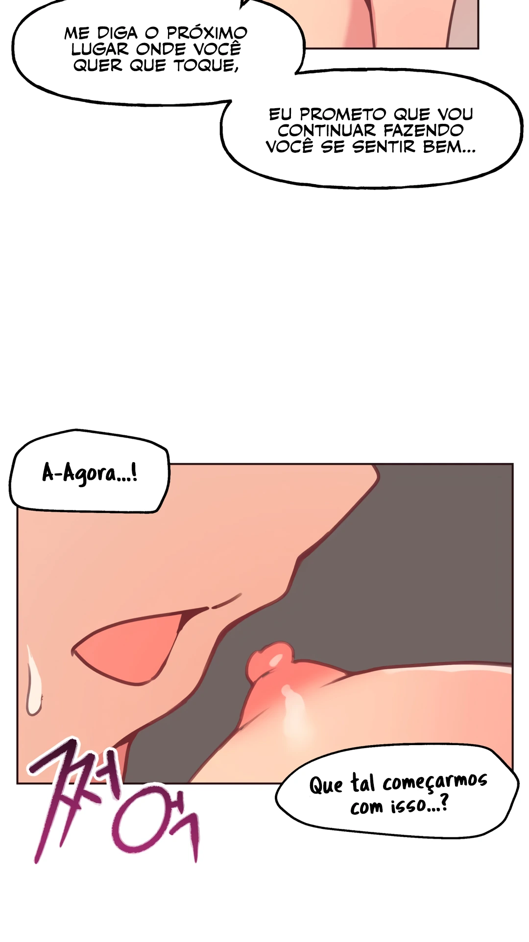 Página 49