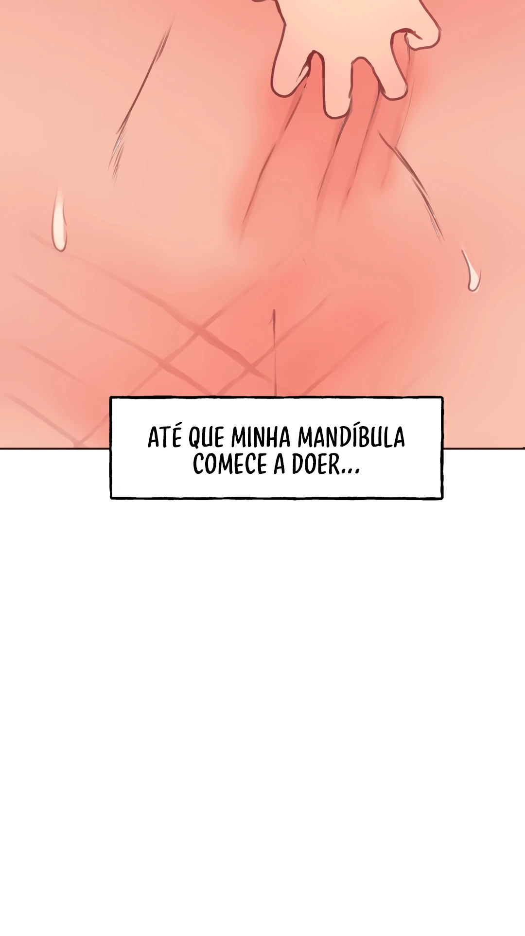 Página 54