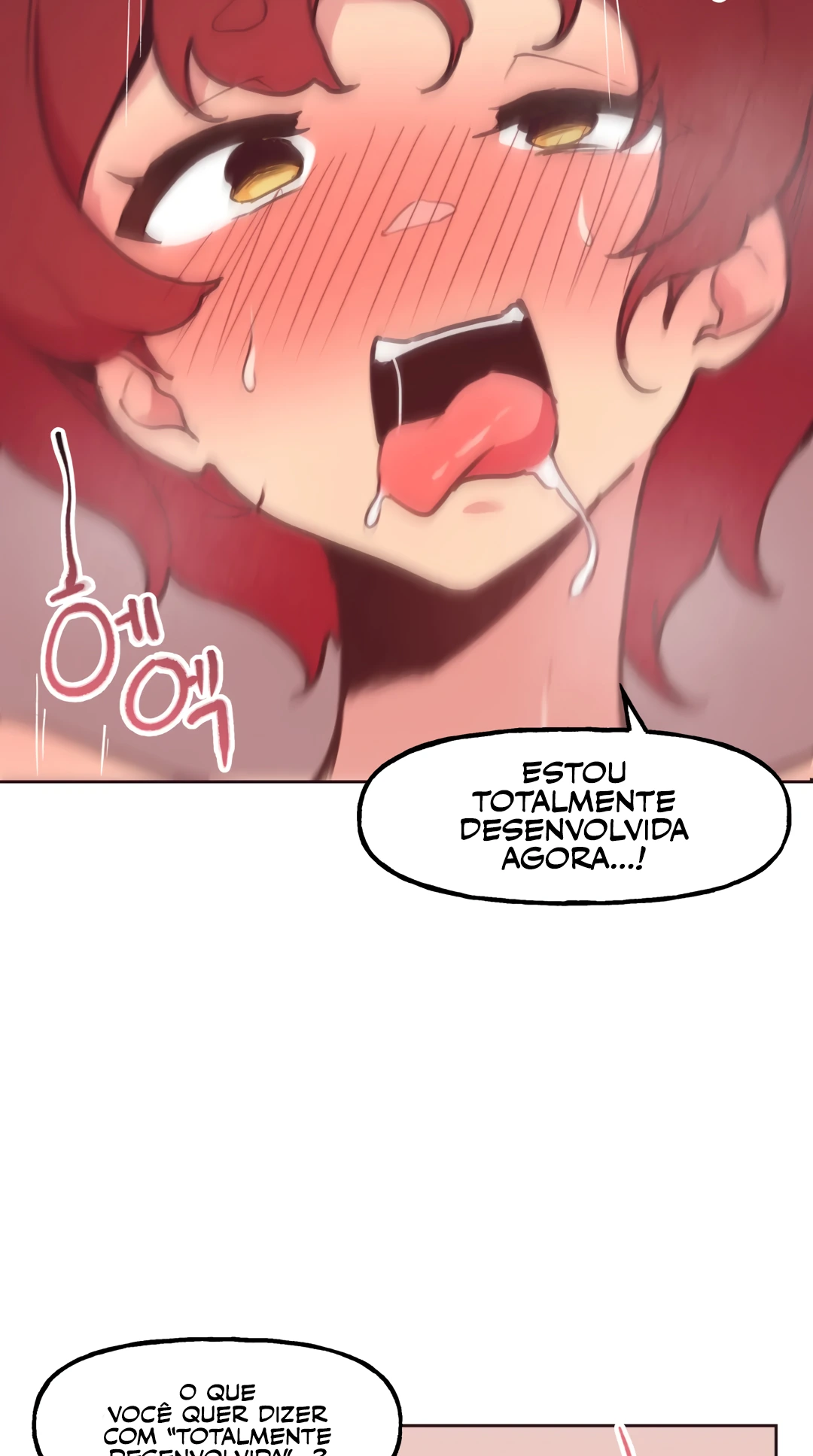 Página 70