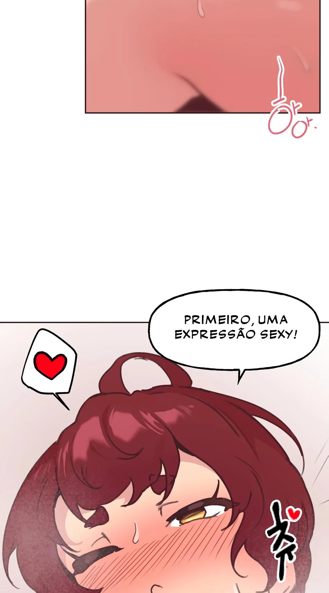 Página 39