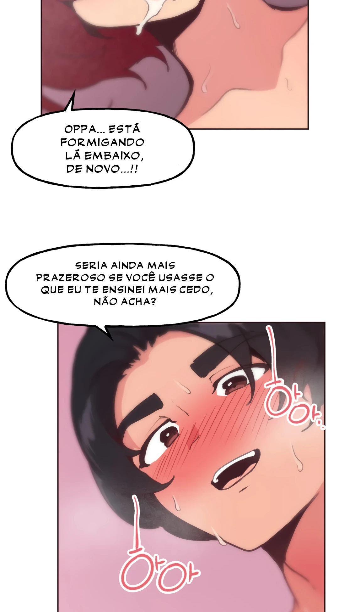 Página 49