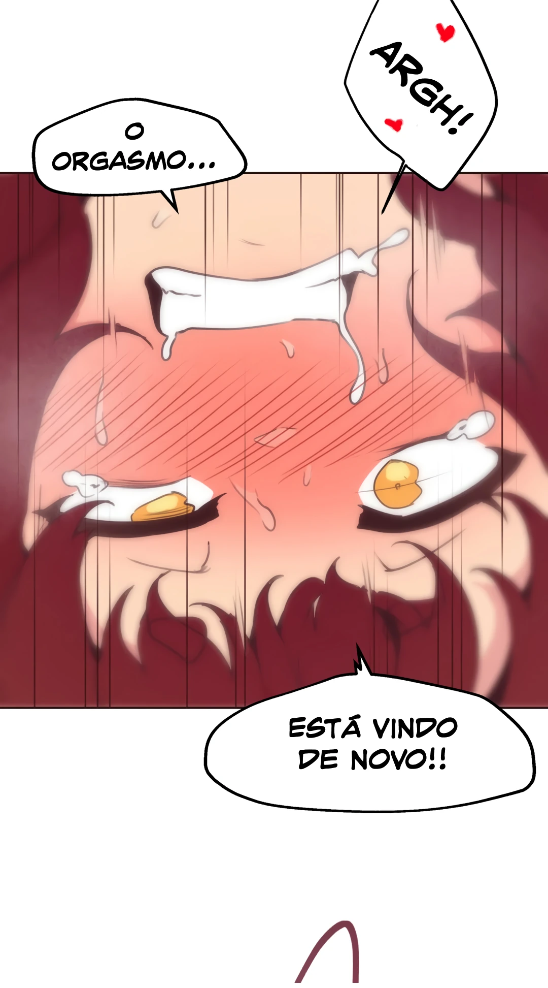 Página 55