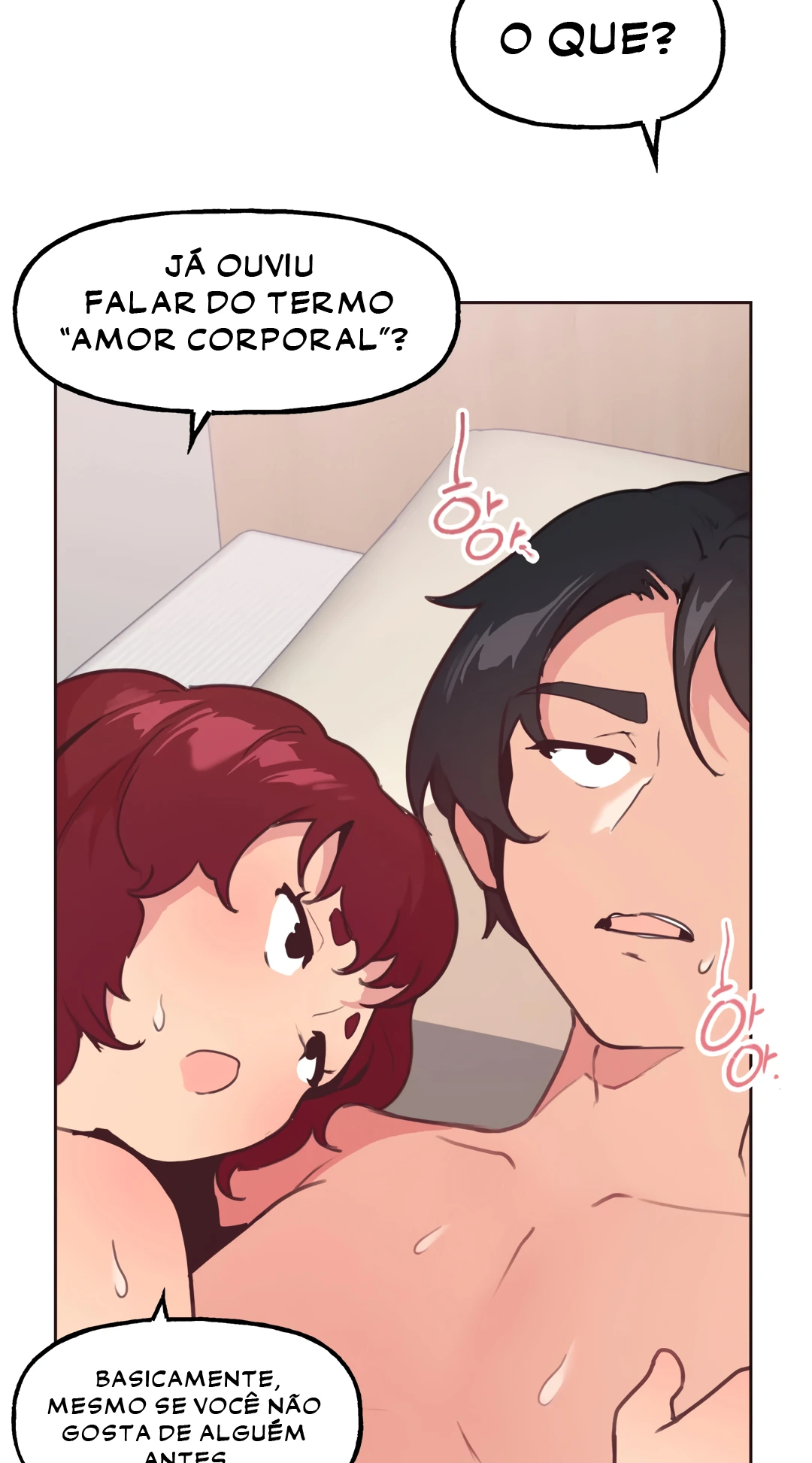 Página 58