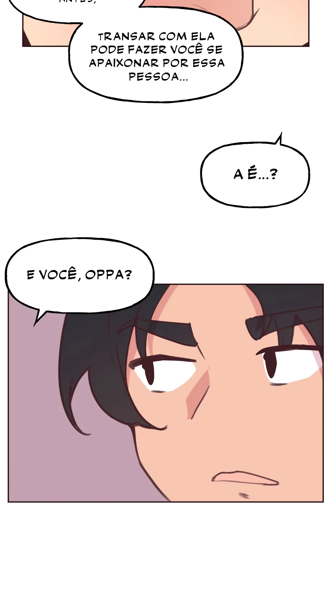 Página 59