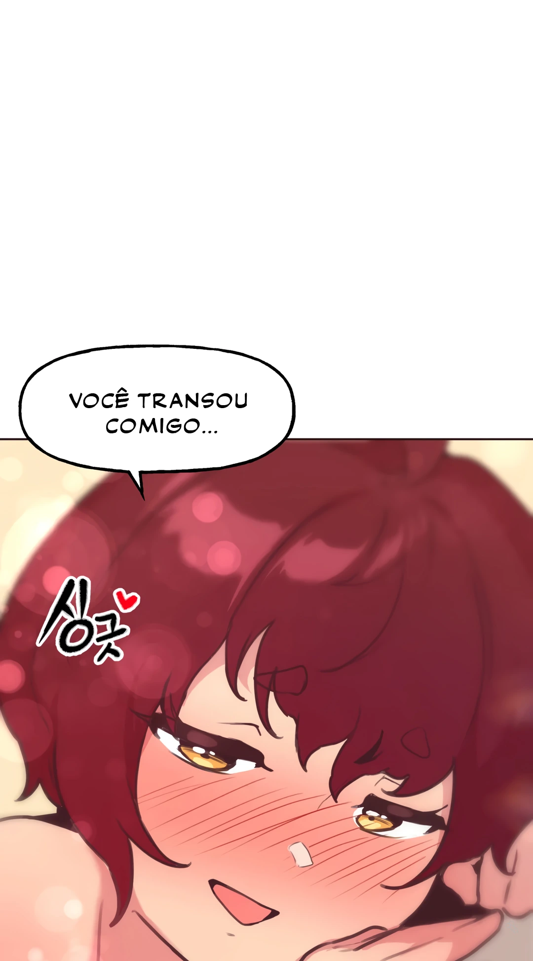 Página 60