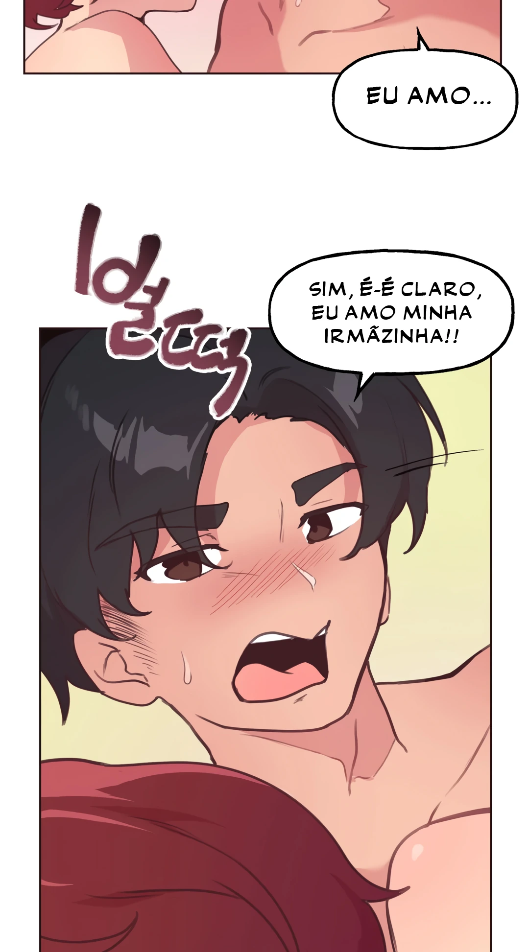Página 62