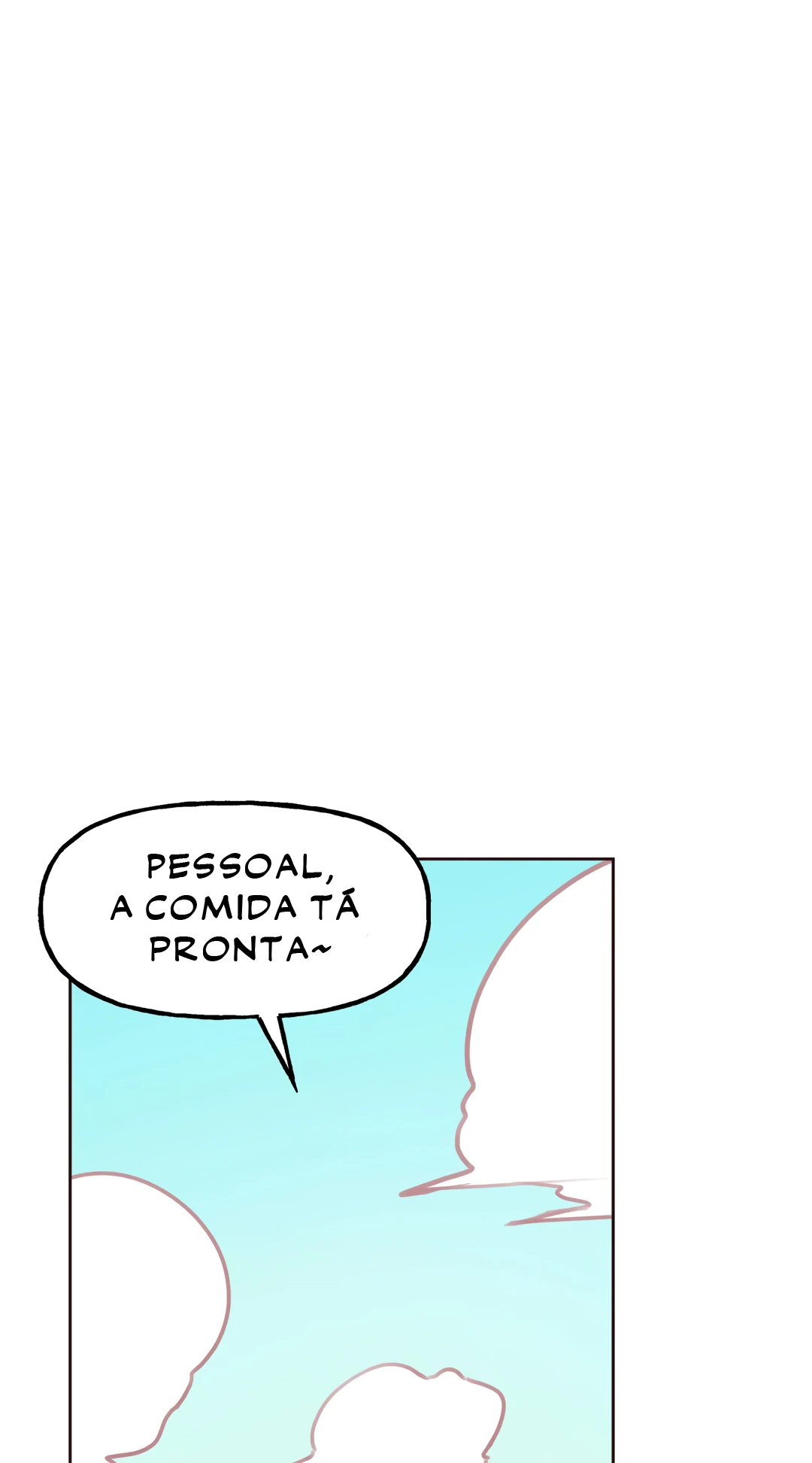 Página 68