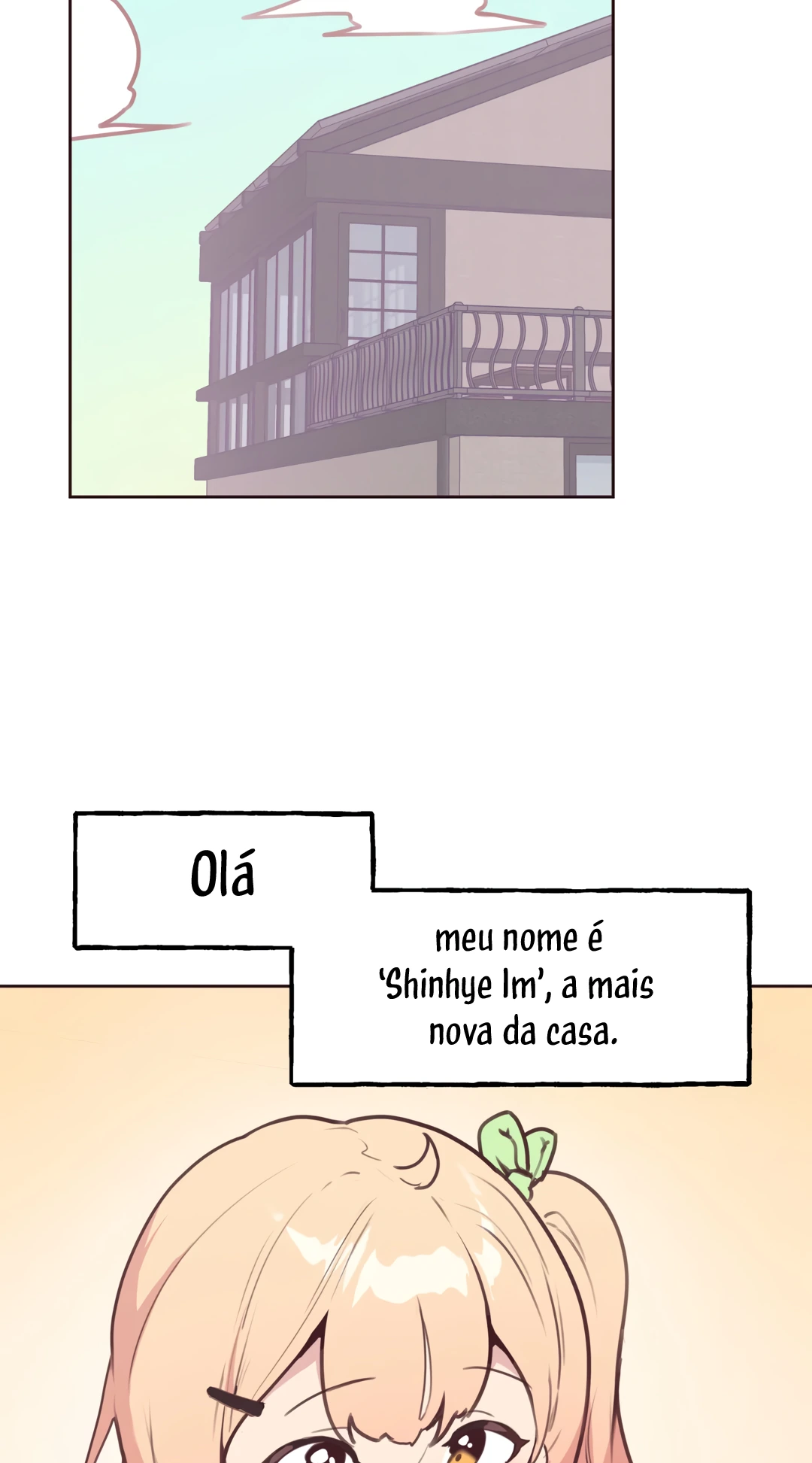 Página 69