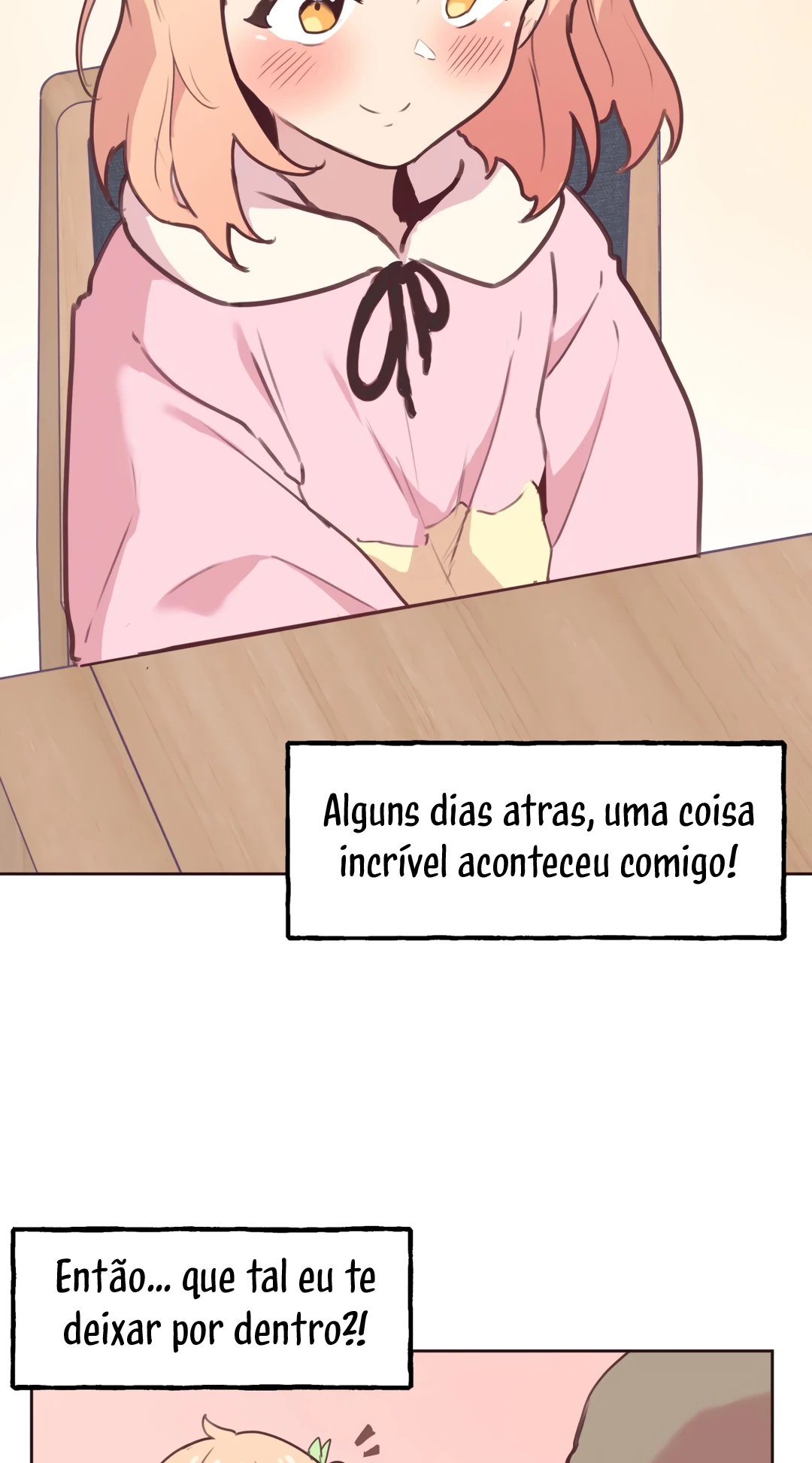 Página 70