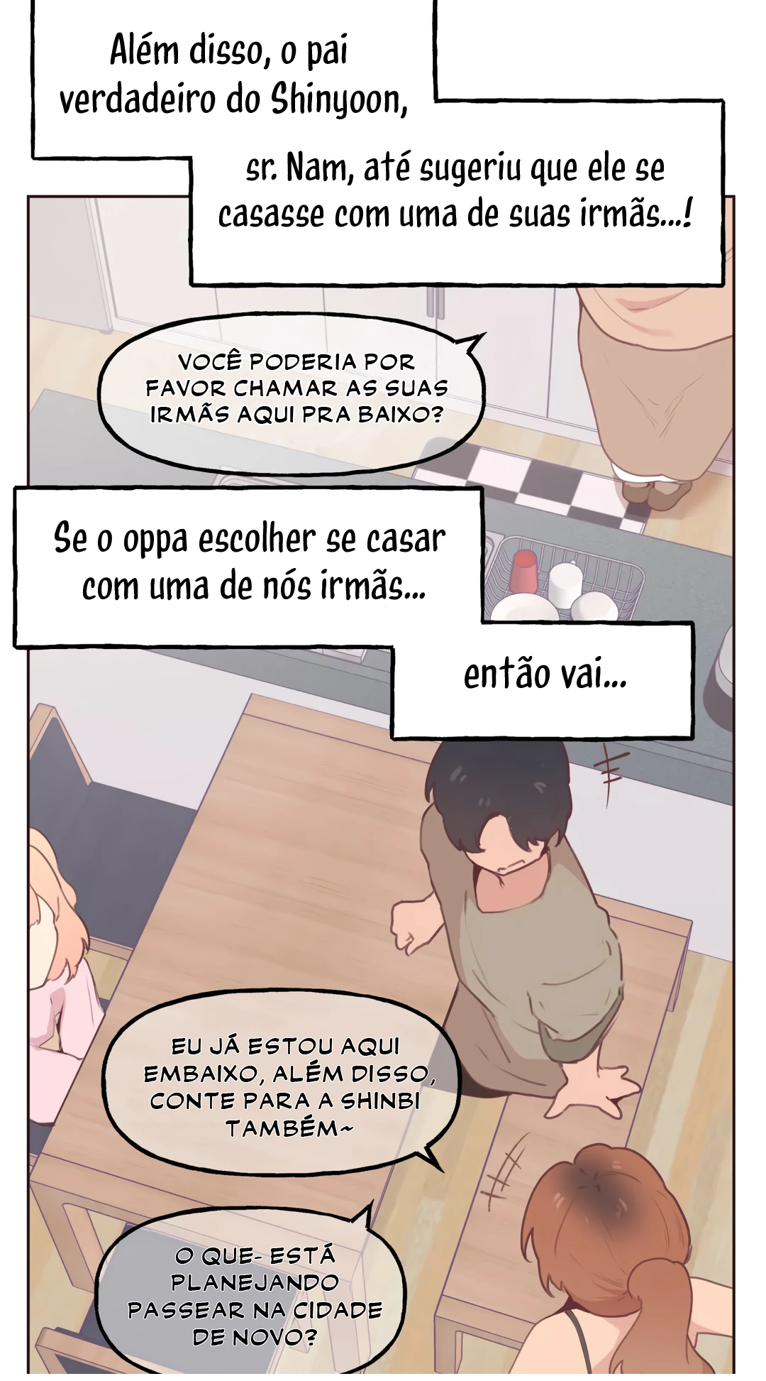 Página 73
