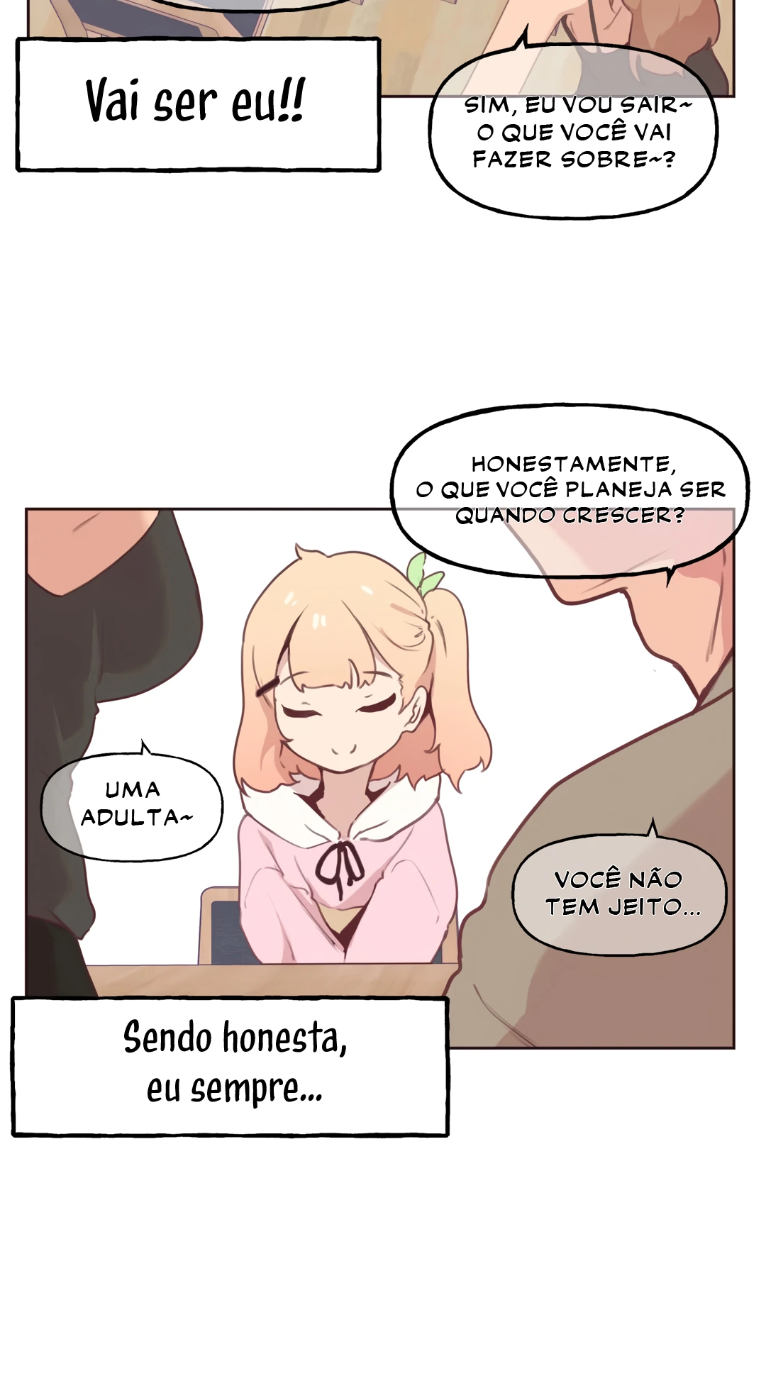 Página 74
