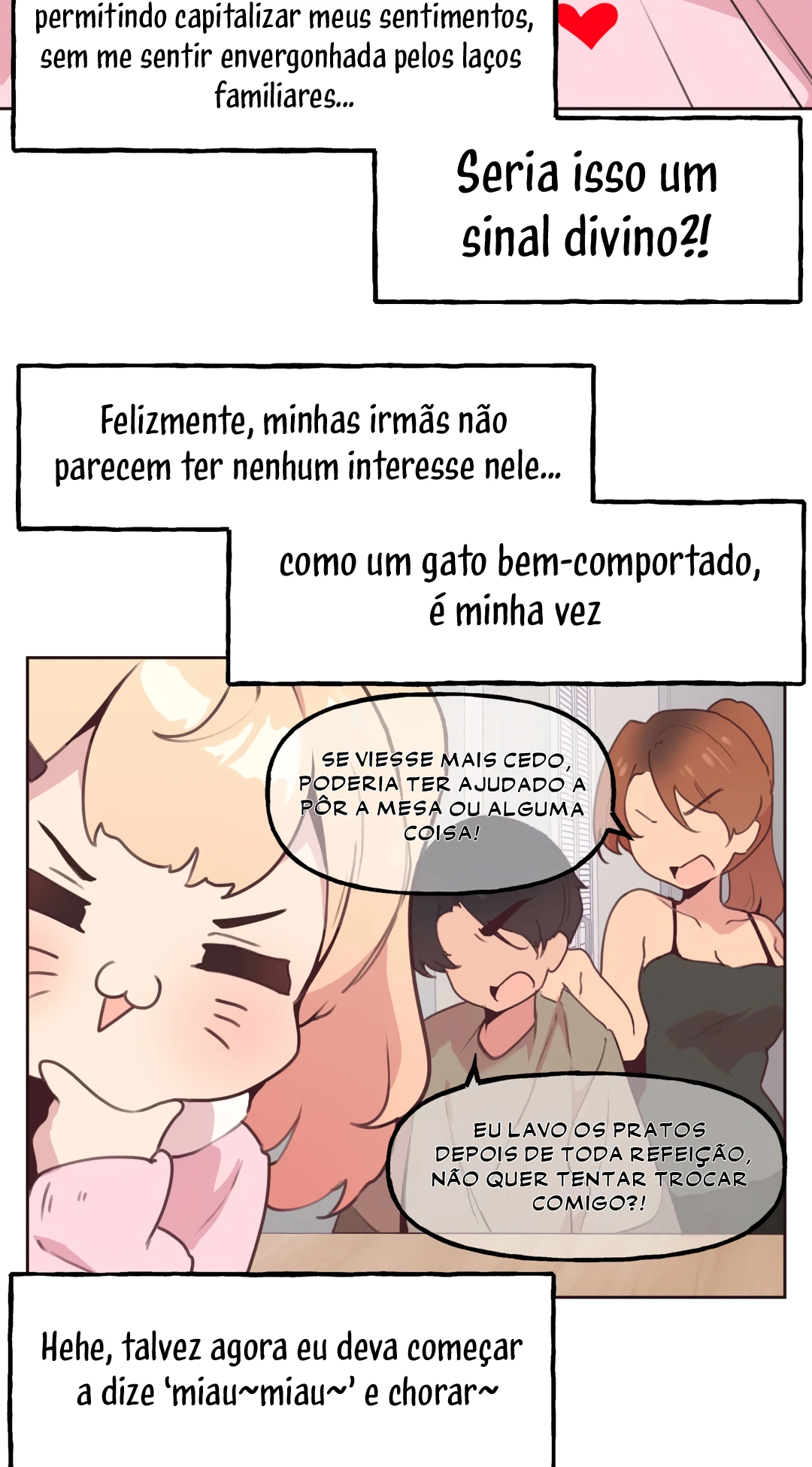 Página 76