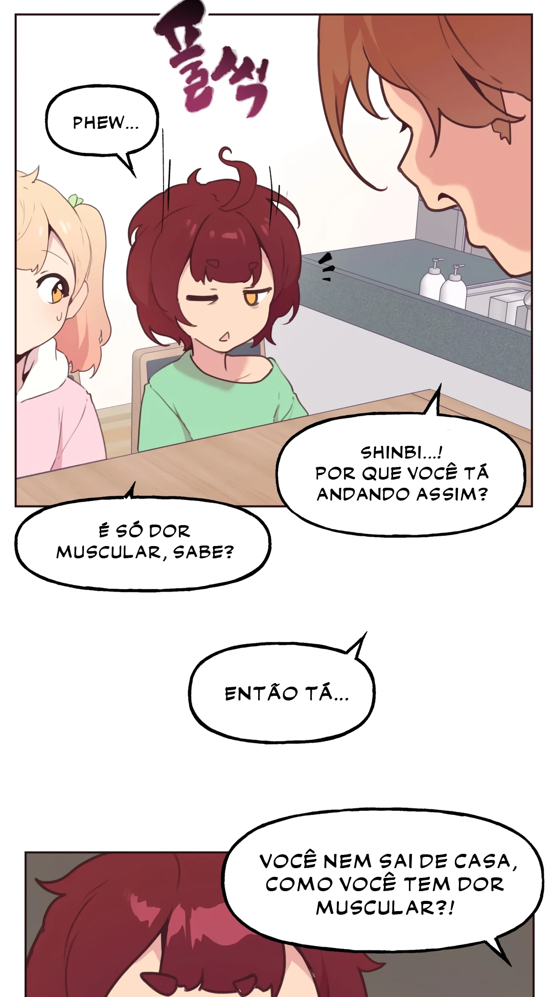 Página 81
