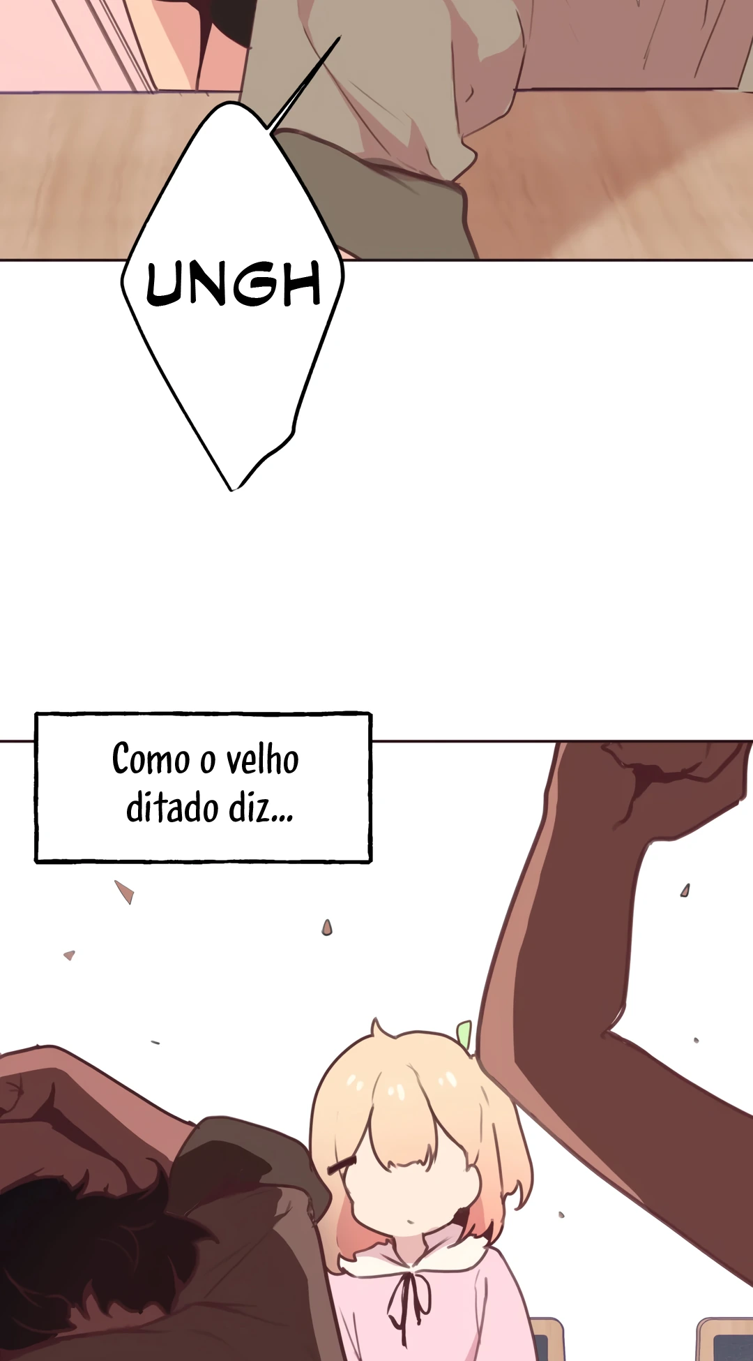 Página 85