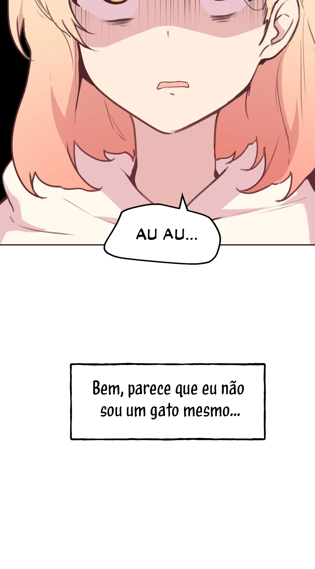 Página 87