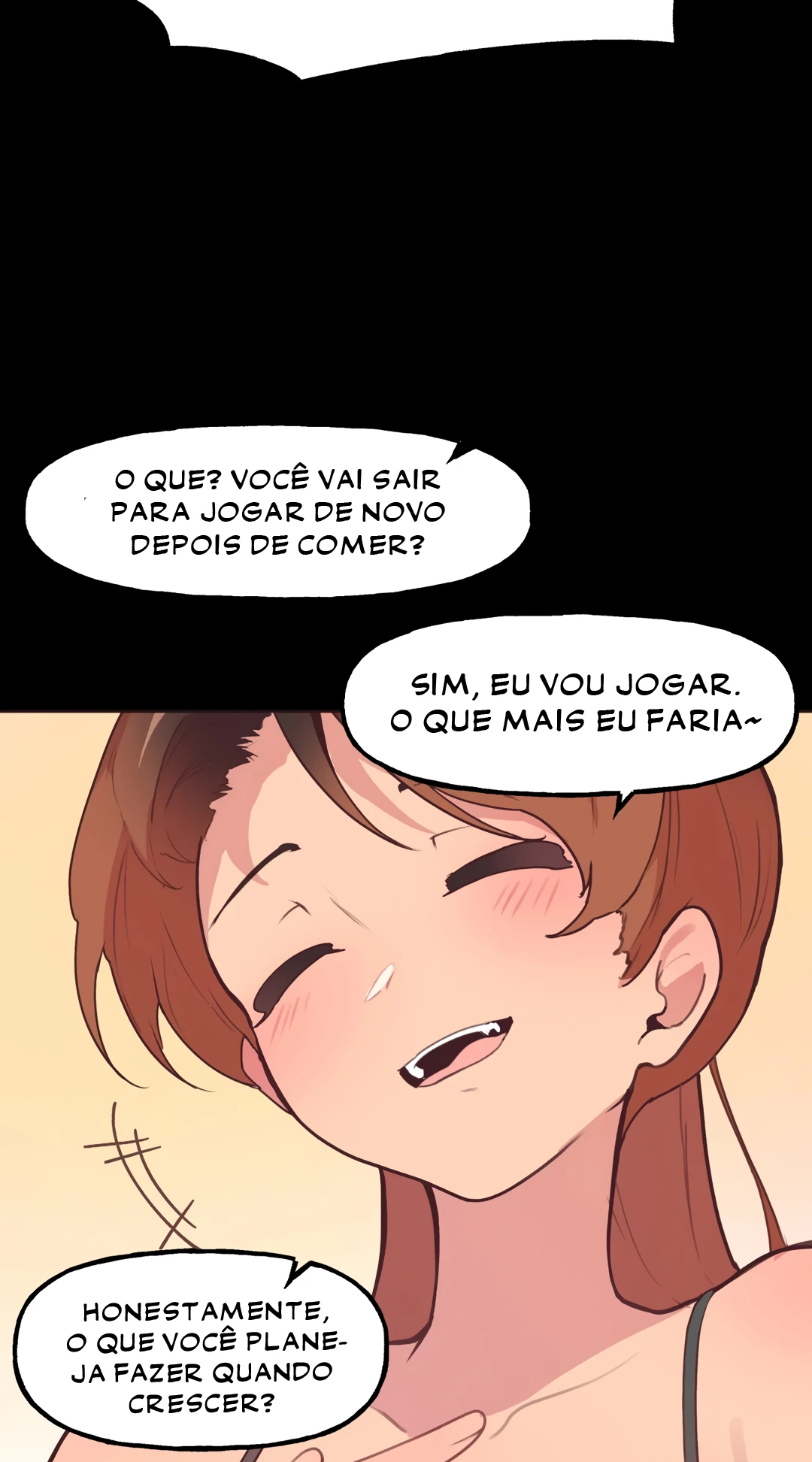 Página 38