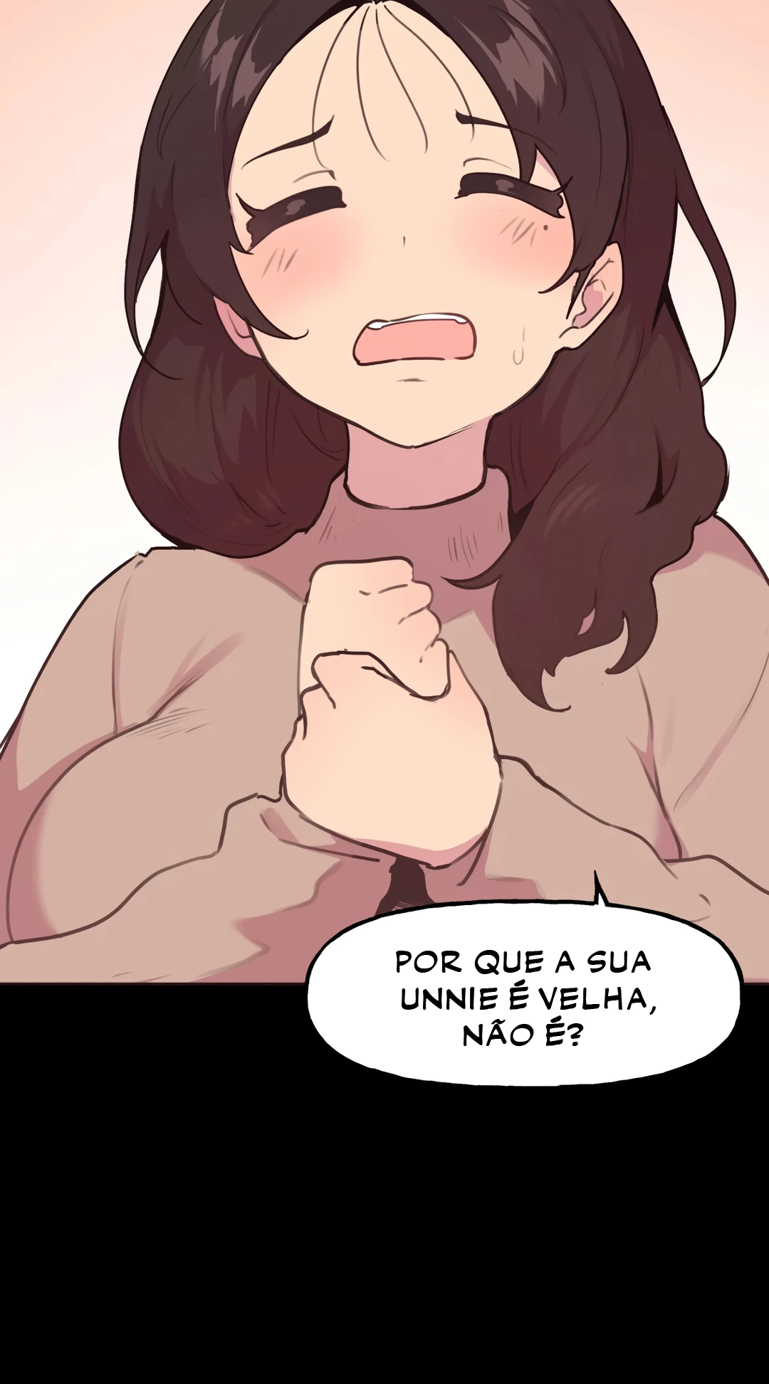 Página 41