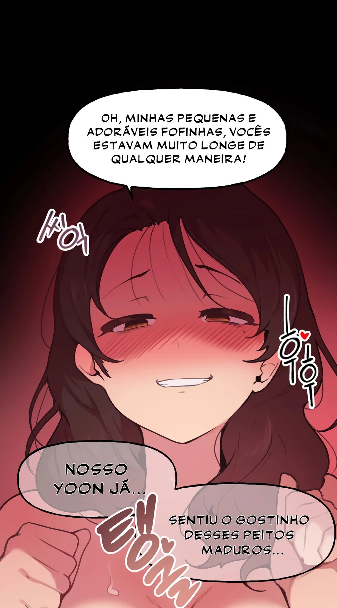Página 42