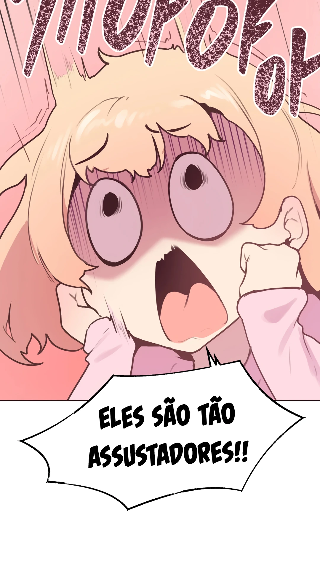 Página 44