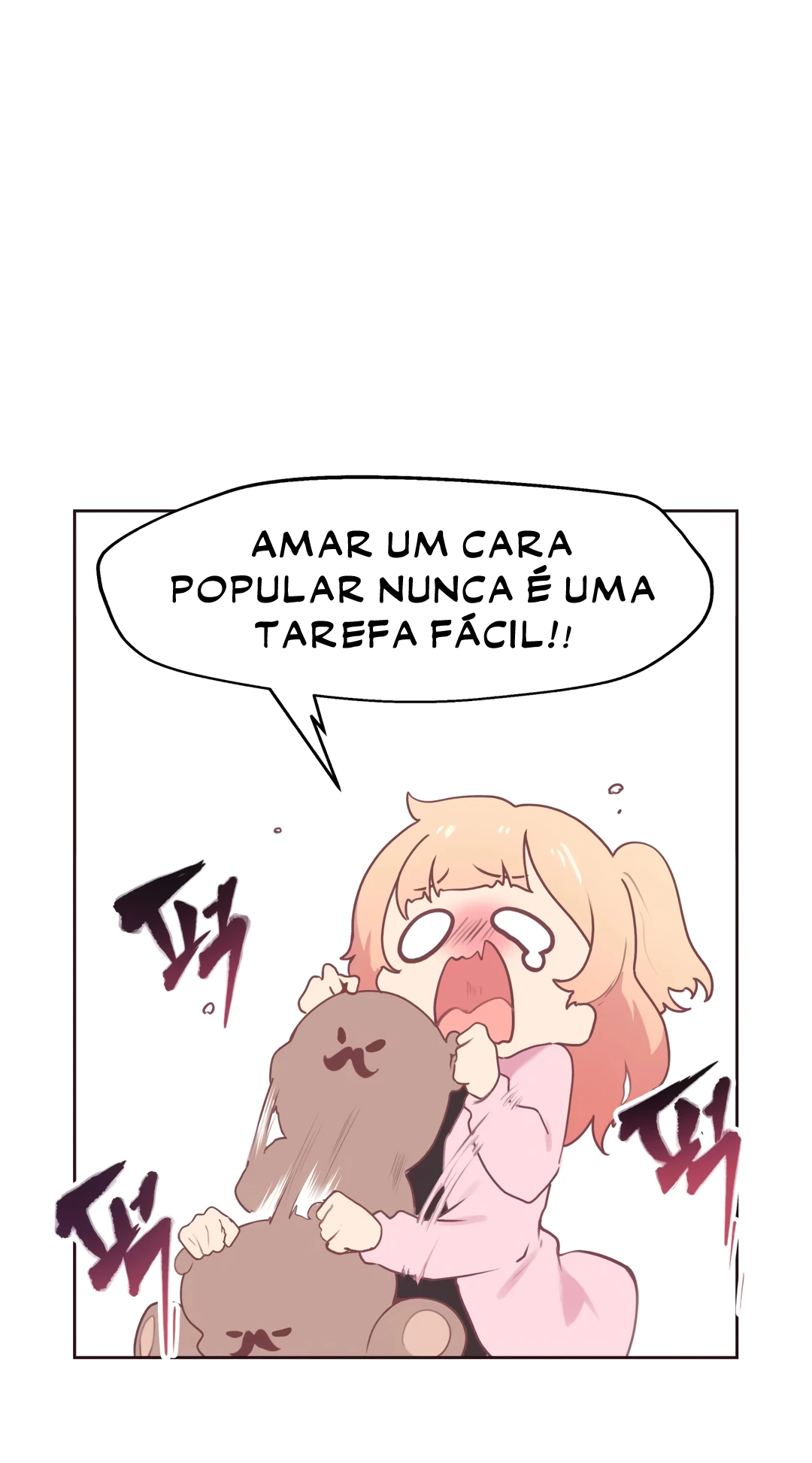 Página 45