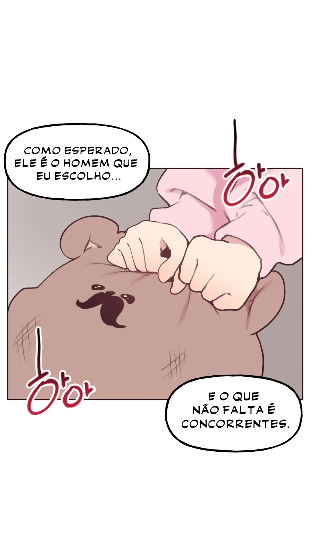 Página 46