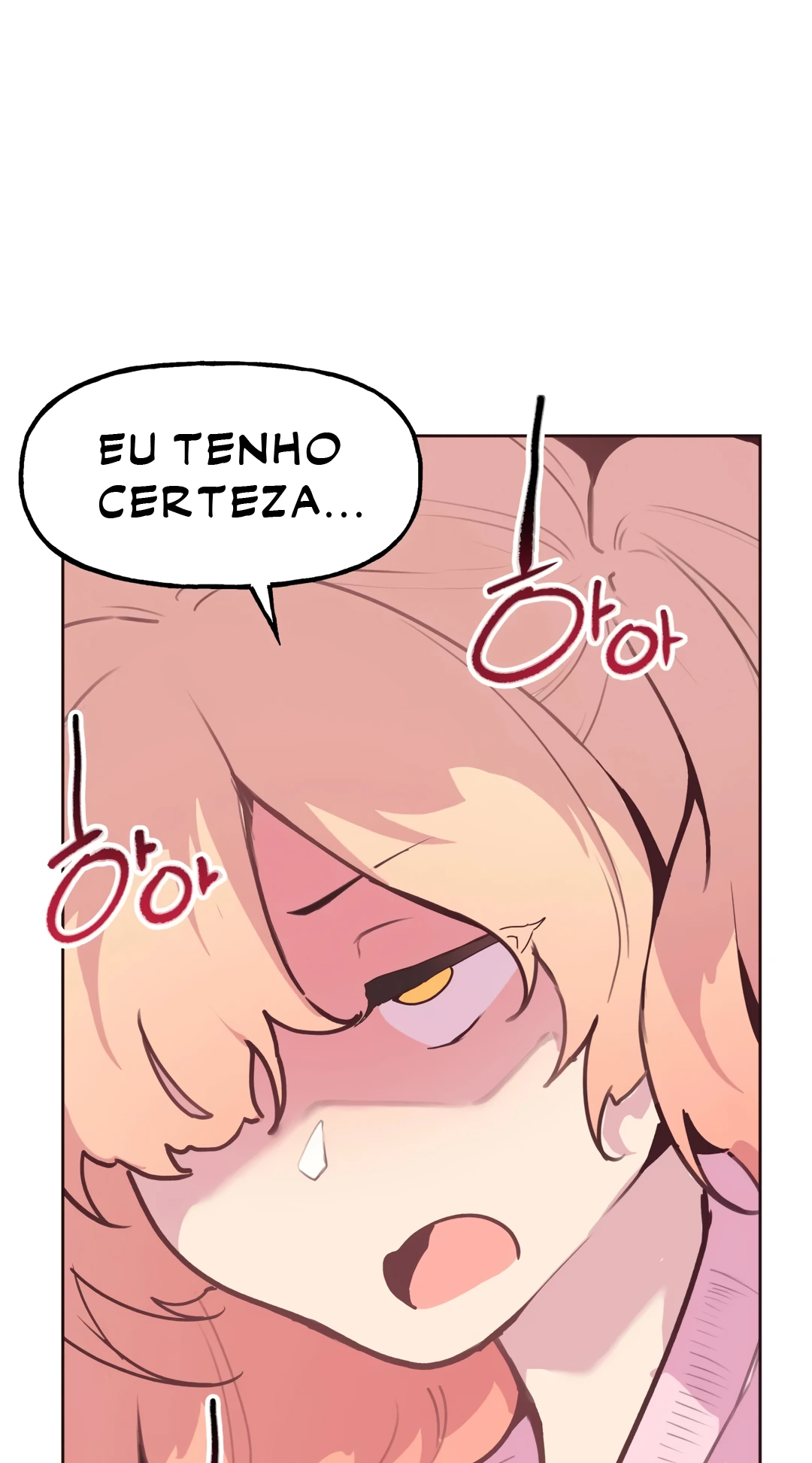 Página 47