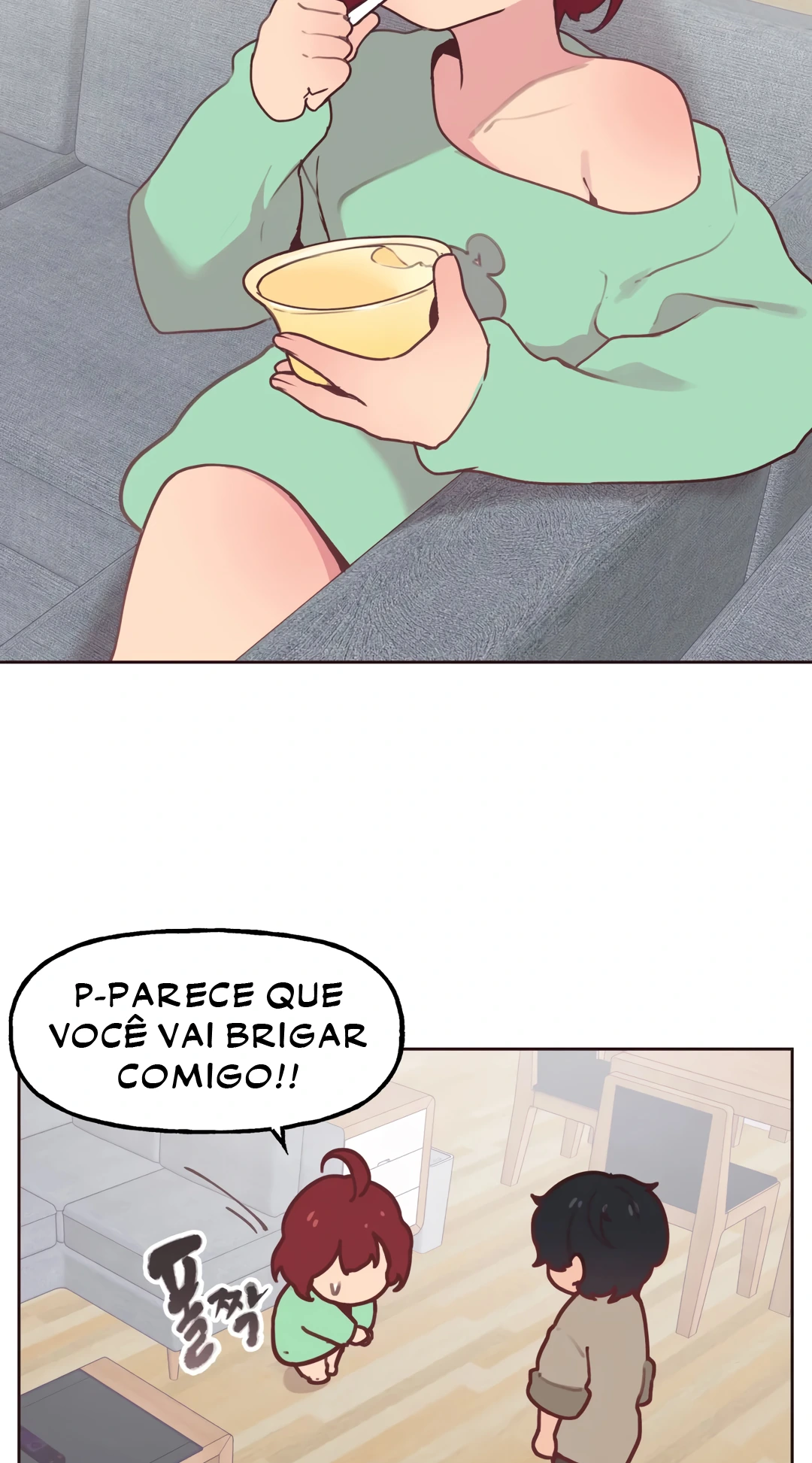 Página 51