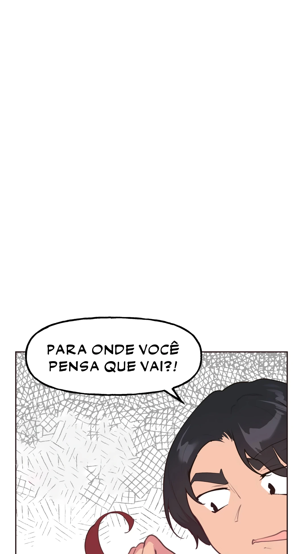 Página 53
