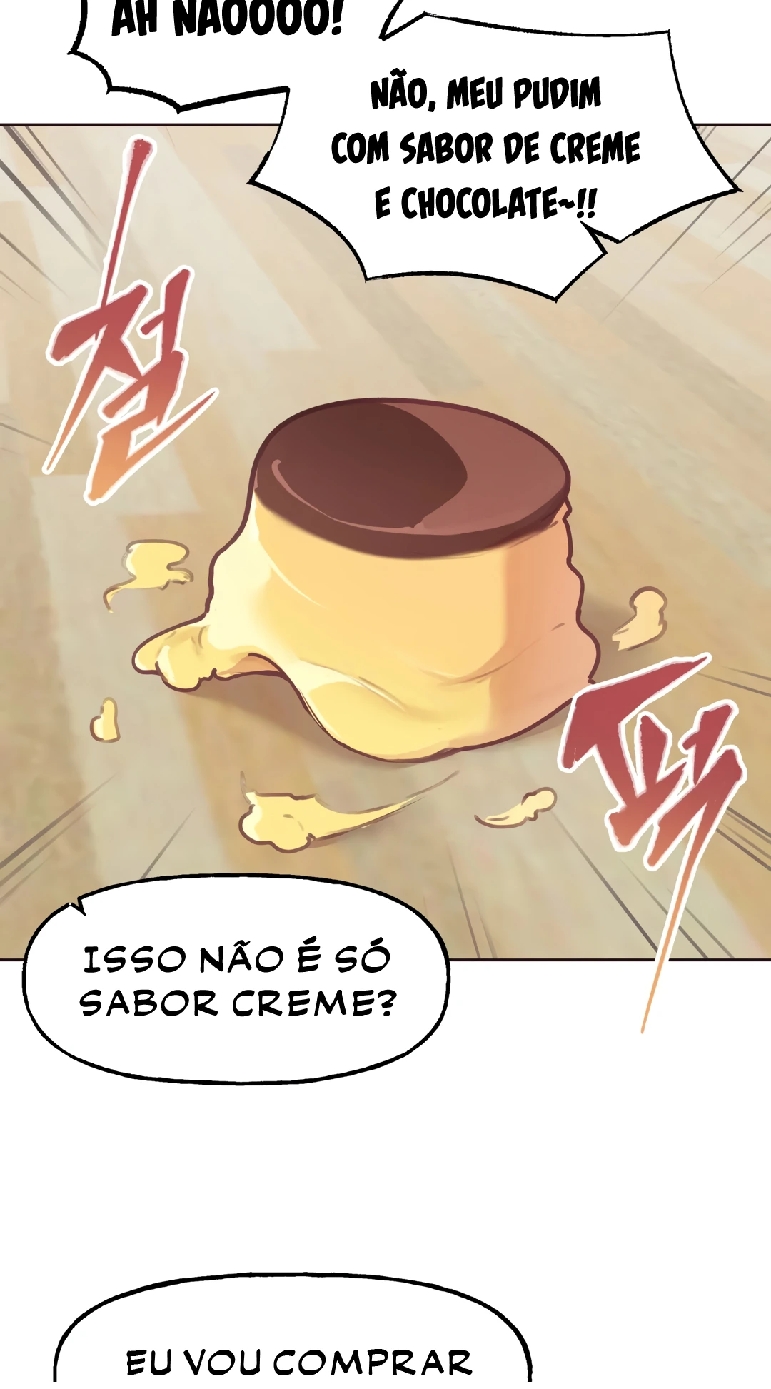 Página 55