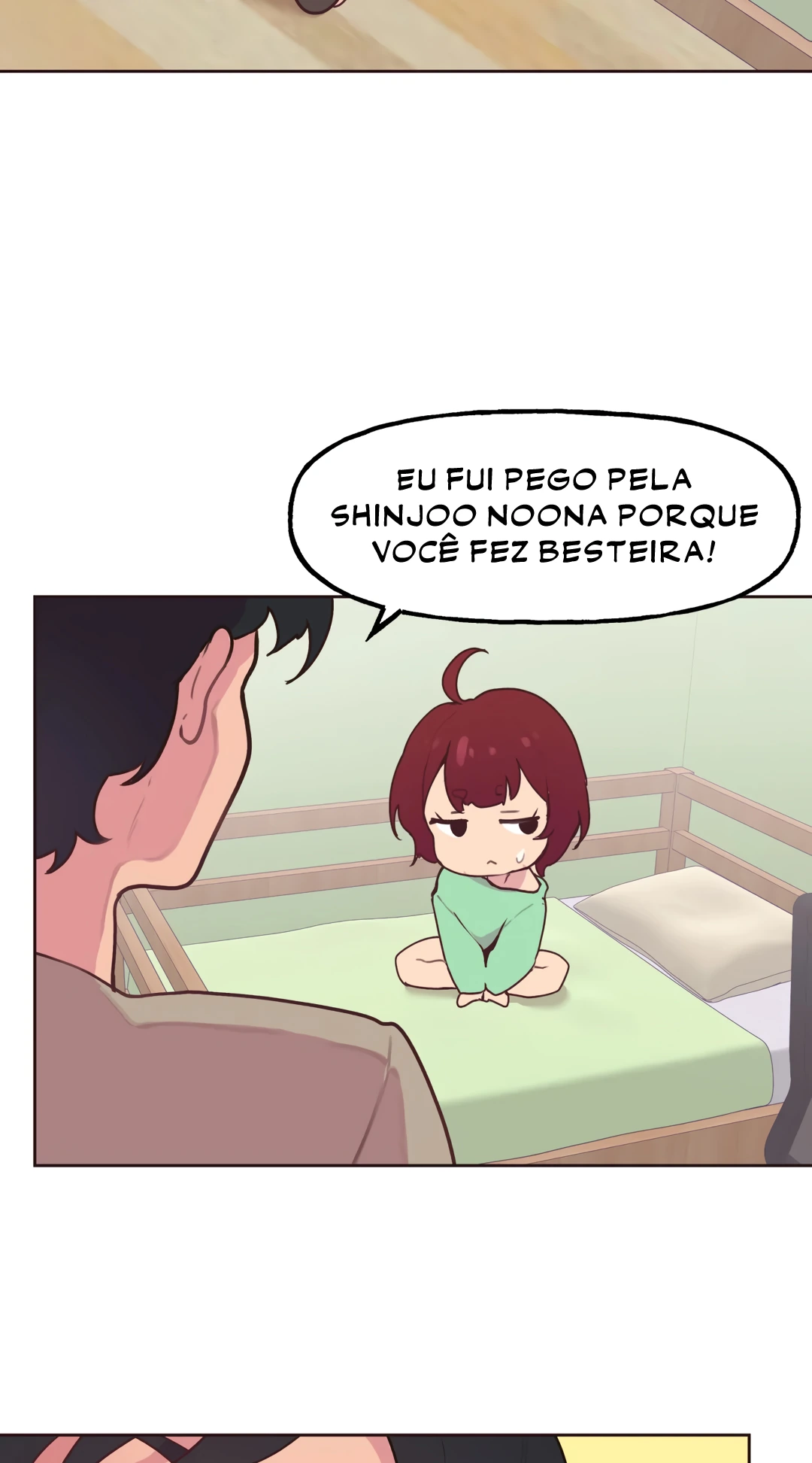 Página 57