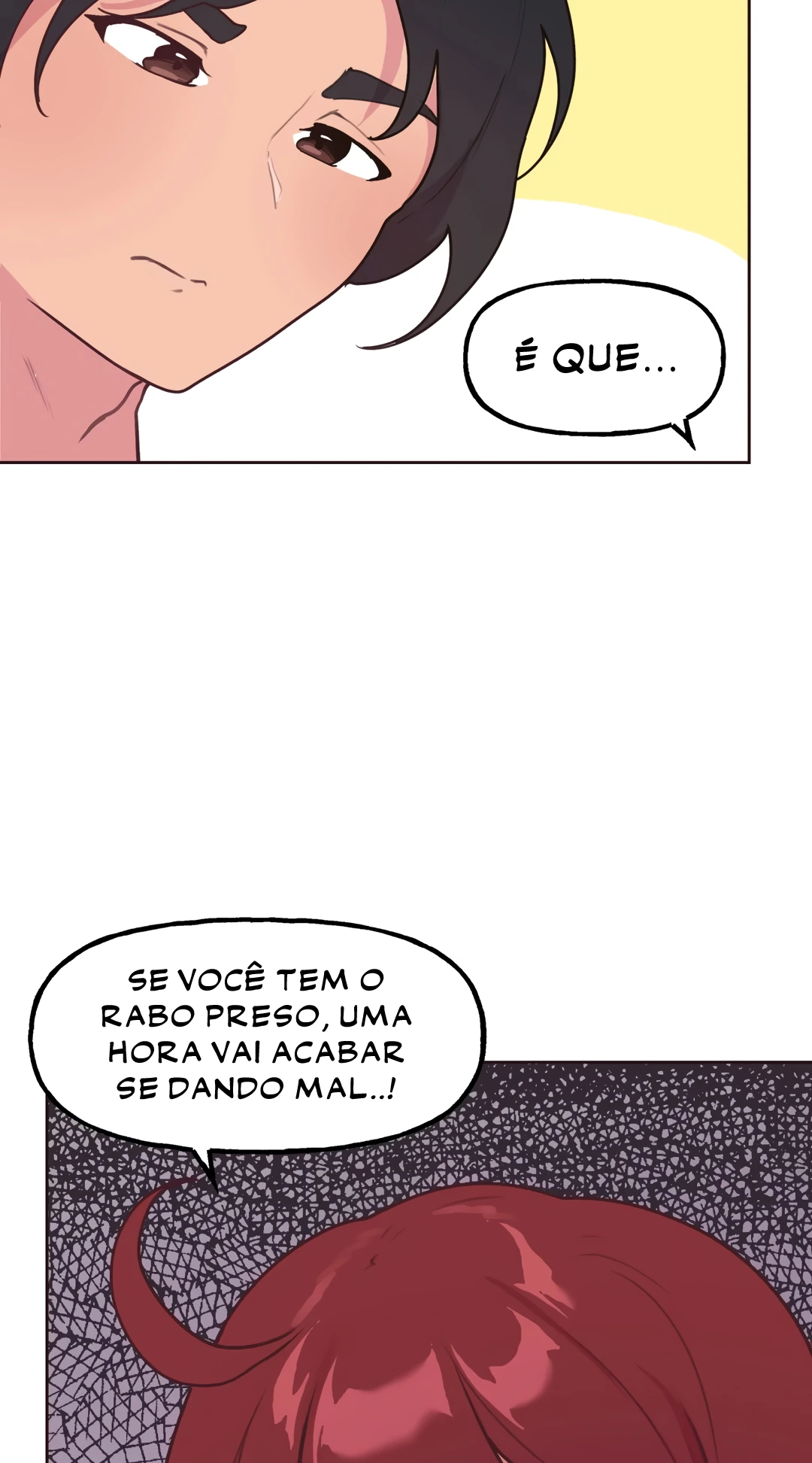 Página 58