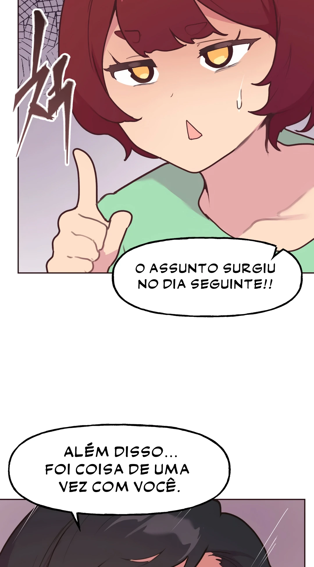 Página 59
